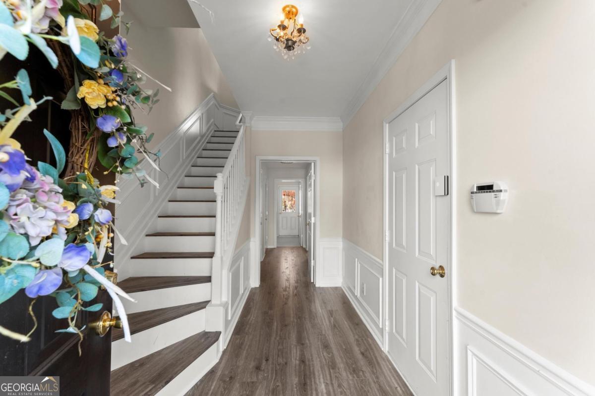 3301 Lathenview Court