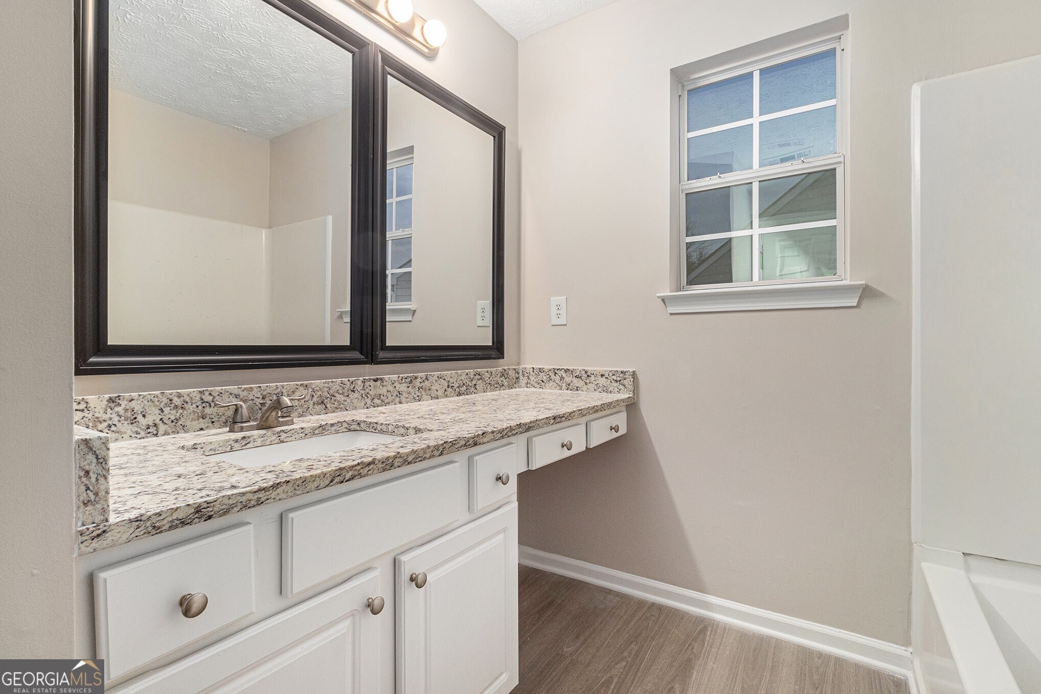 2563 Walden Lake Drive