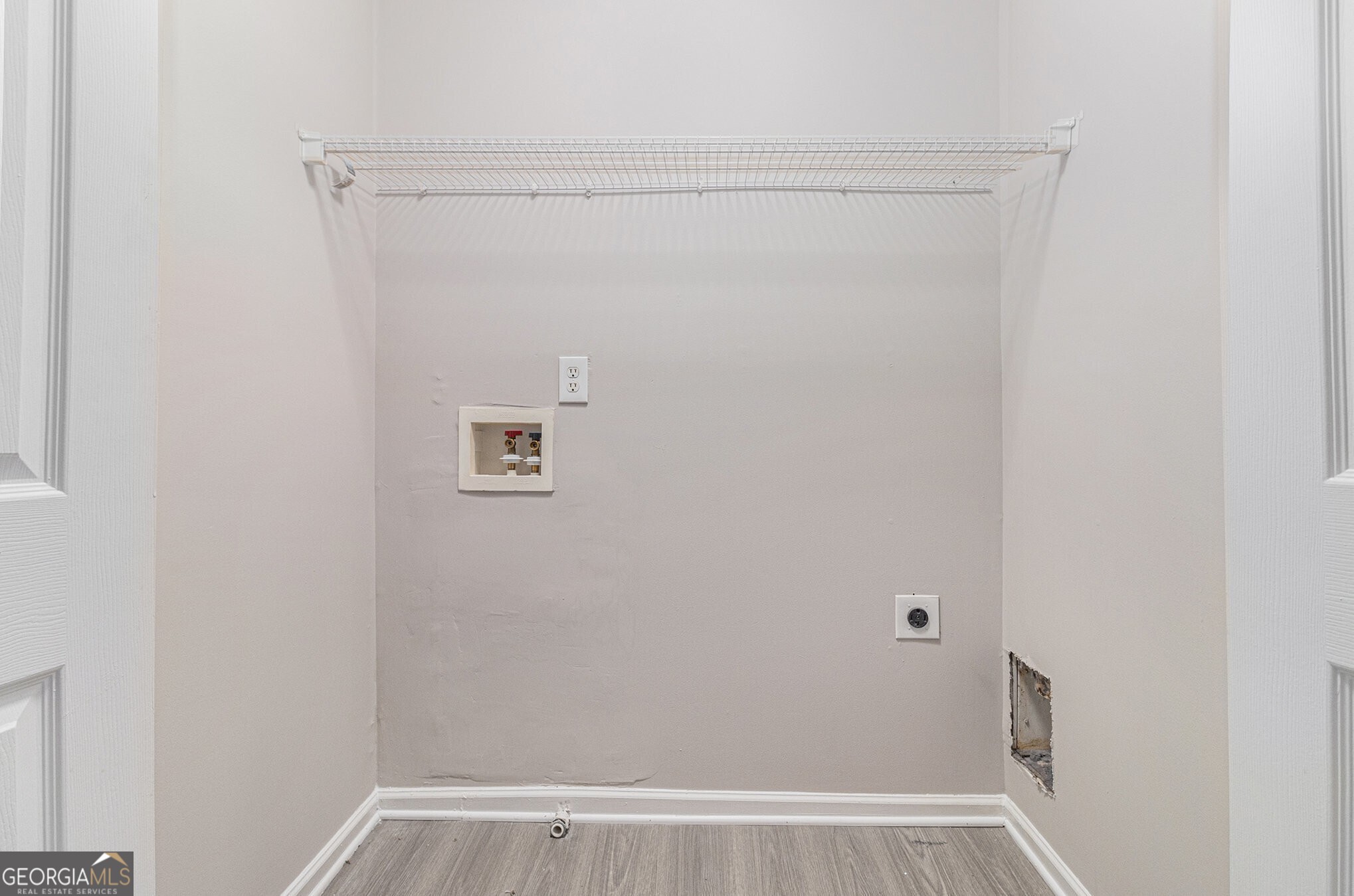 2563 Walden Lake Drive