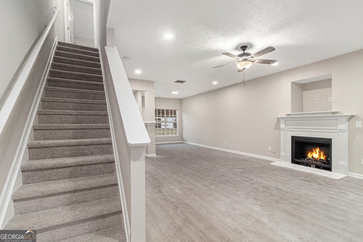 2563 Walden Lake Drive