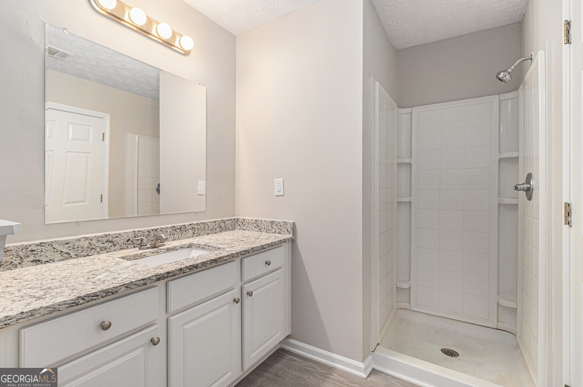 2563 Walden Lake Drive