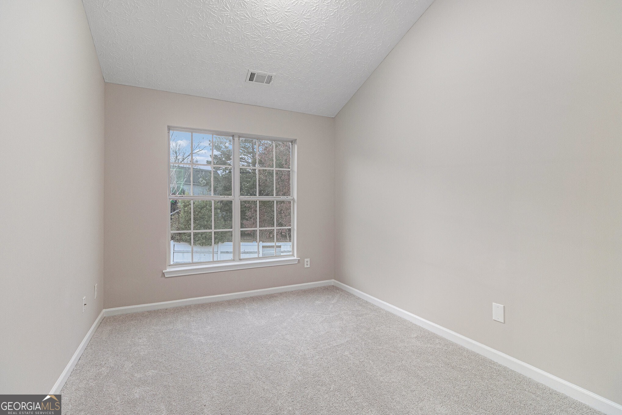 2563 Walden Lake Drive