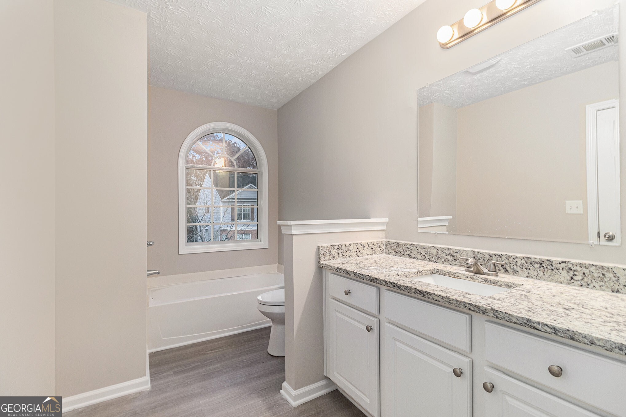 2563 Walden Lake Drive