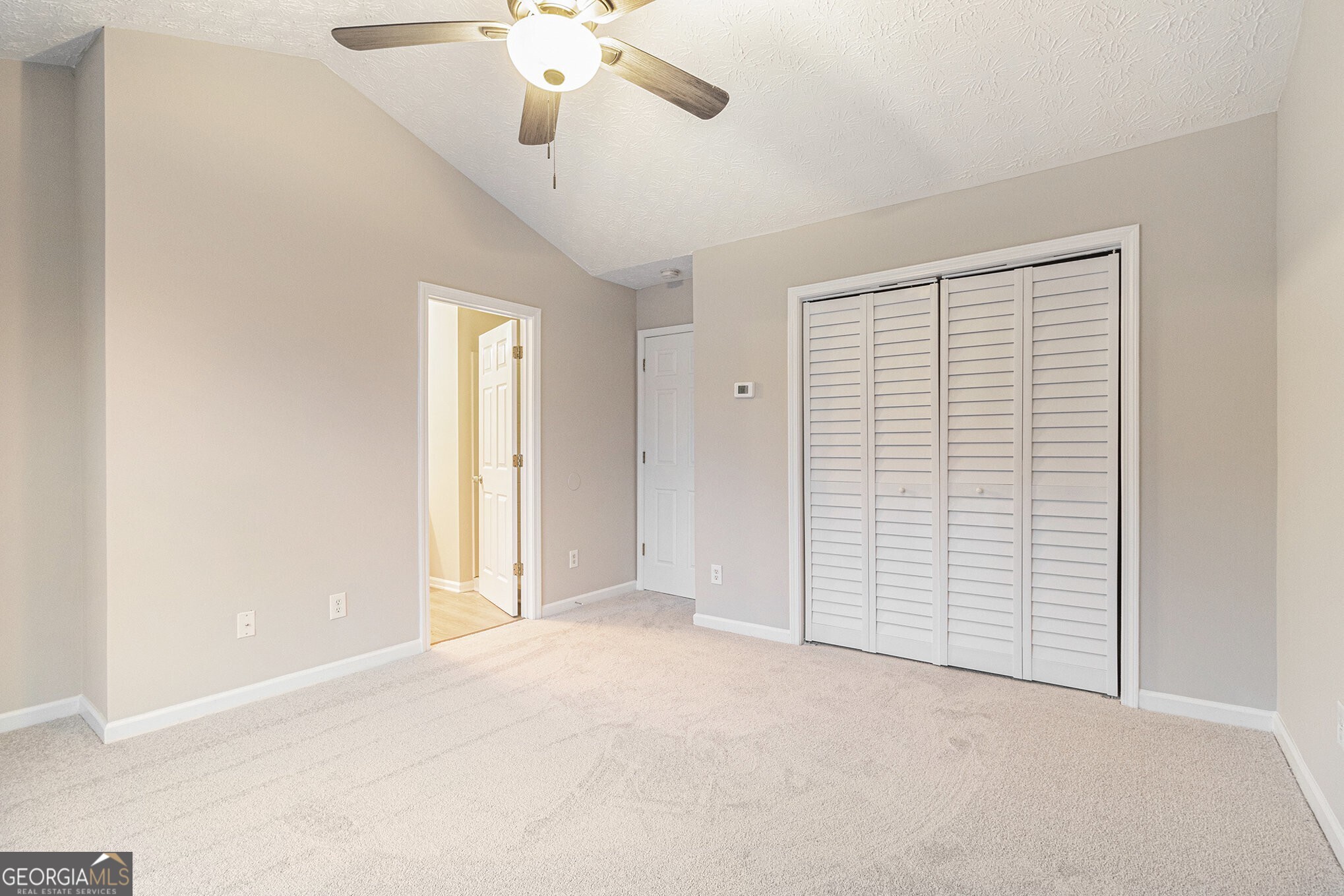 2563 Walden Lake Drive