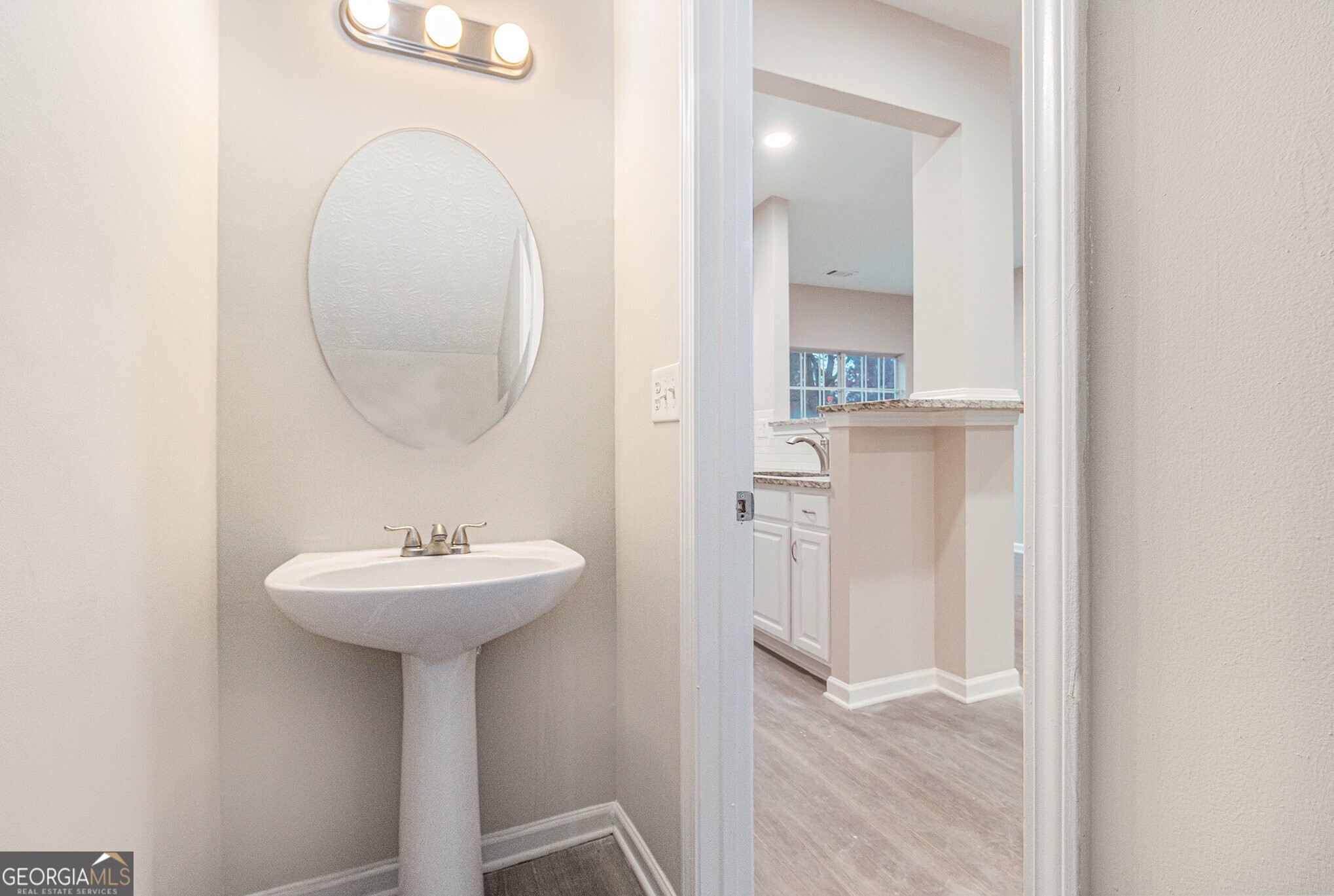 2563 Walden Lake Drive