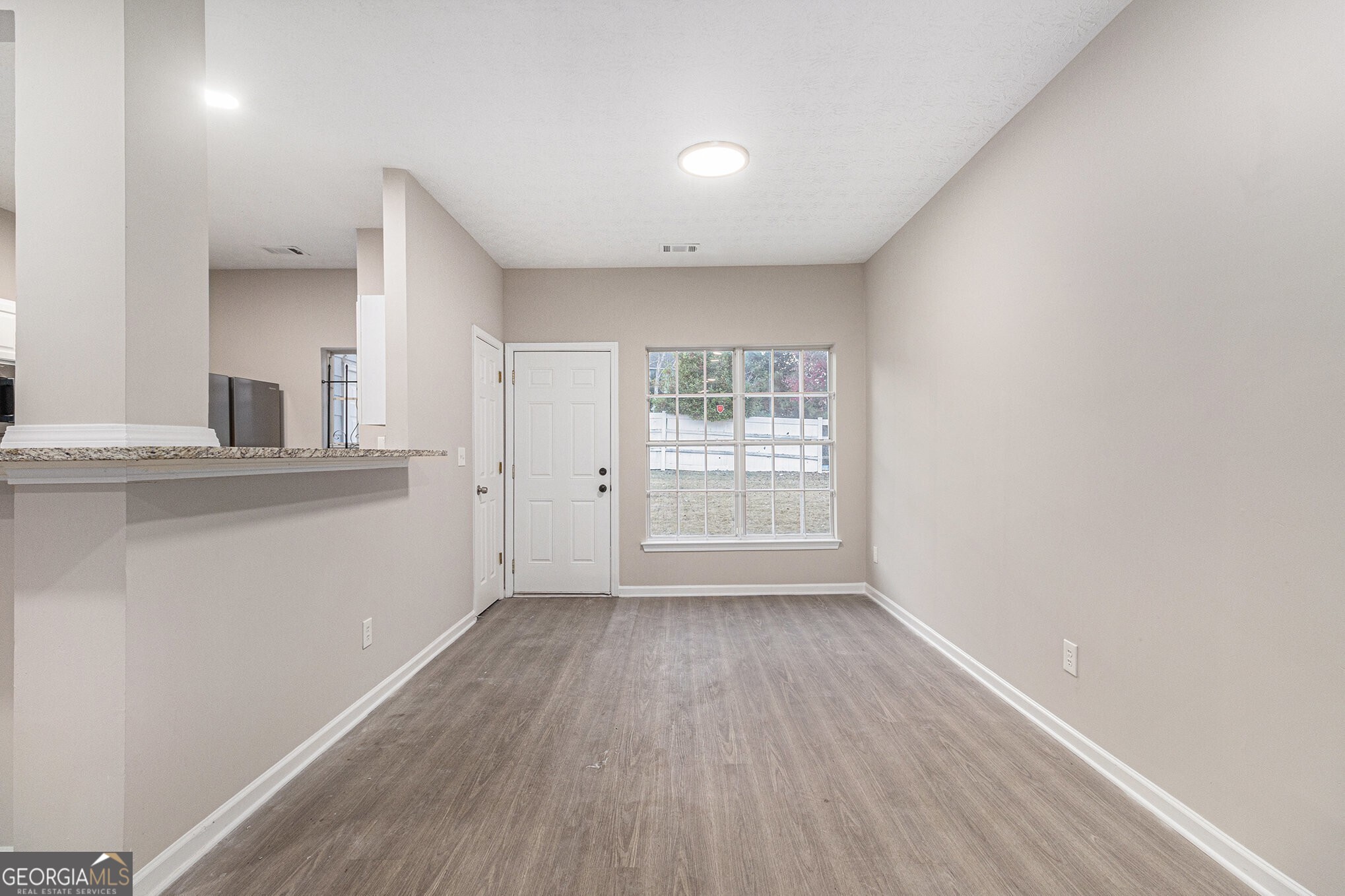 2563 Walden Lake Drive