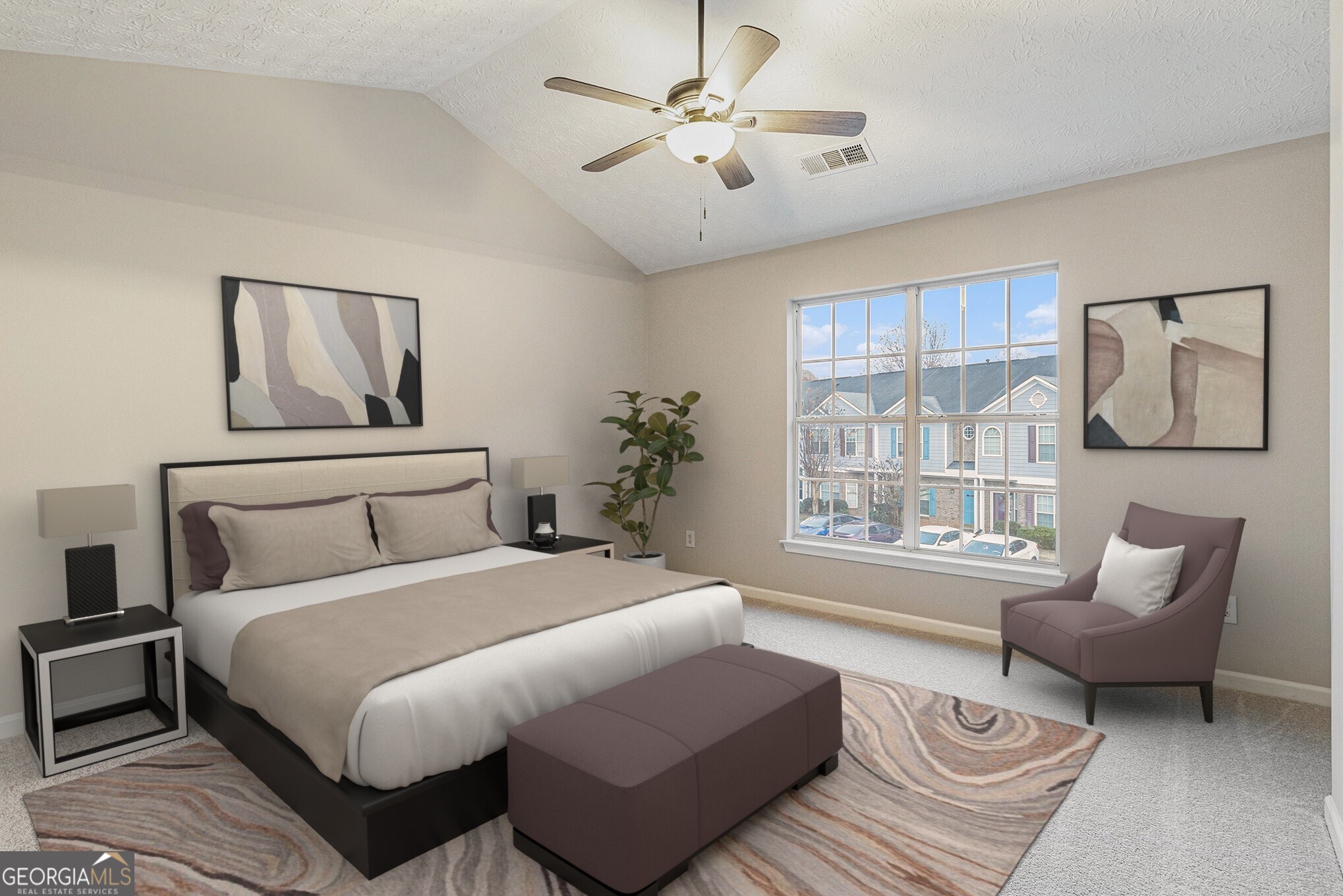 2563 Walden Lake Drive