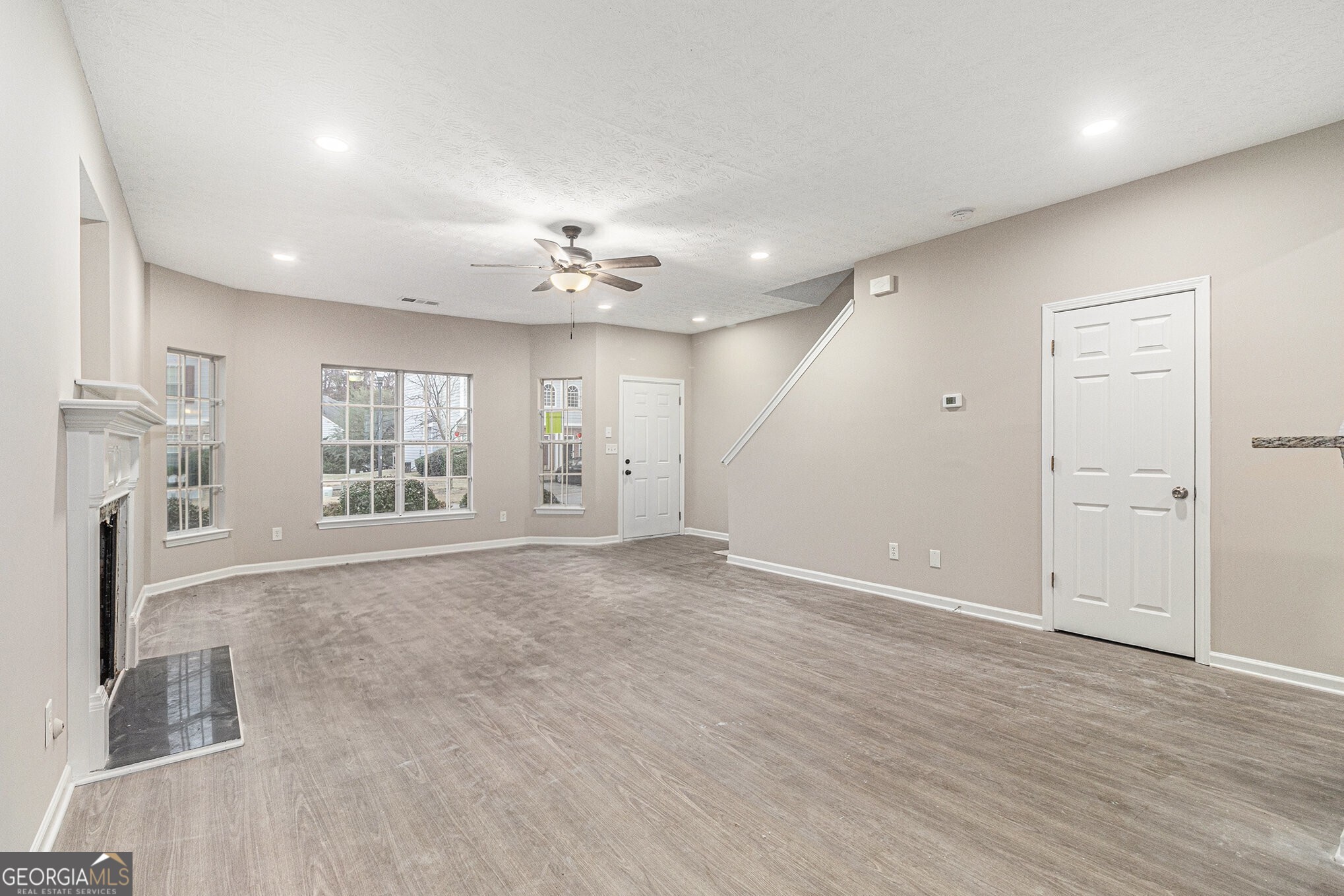 2563 Walden Lake Drive