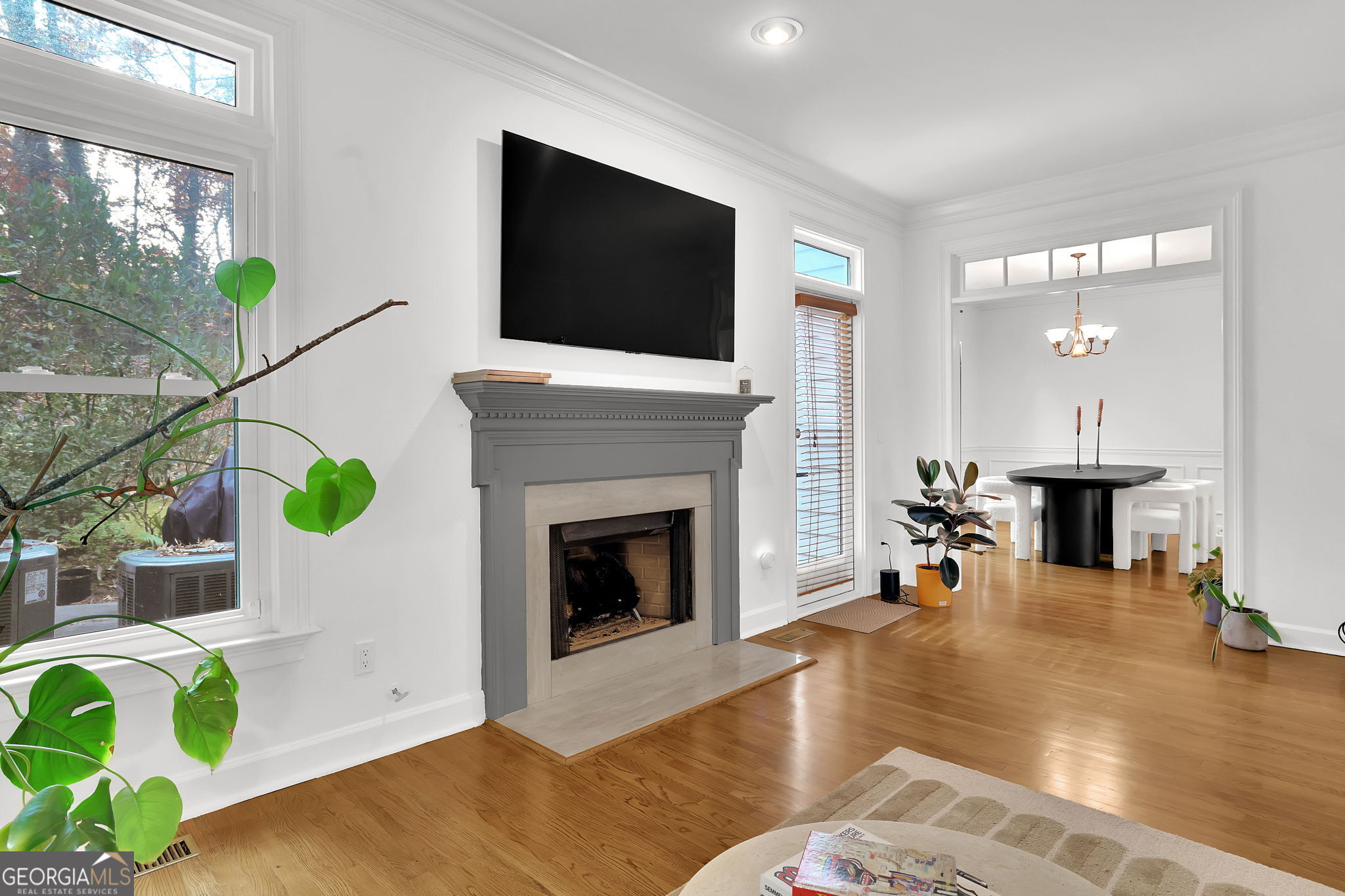 7155 Roswell Road # 14