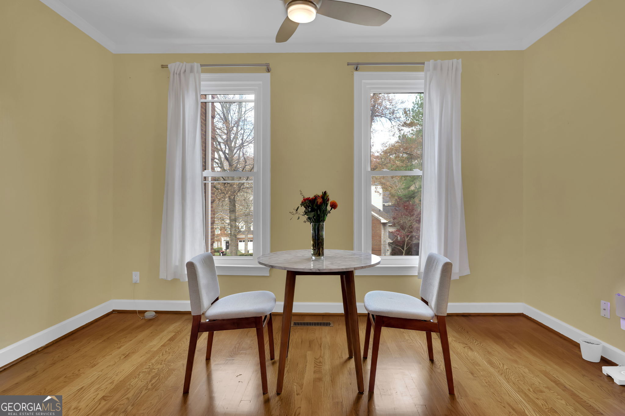 7155 Roswell Road # 14