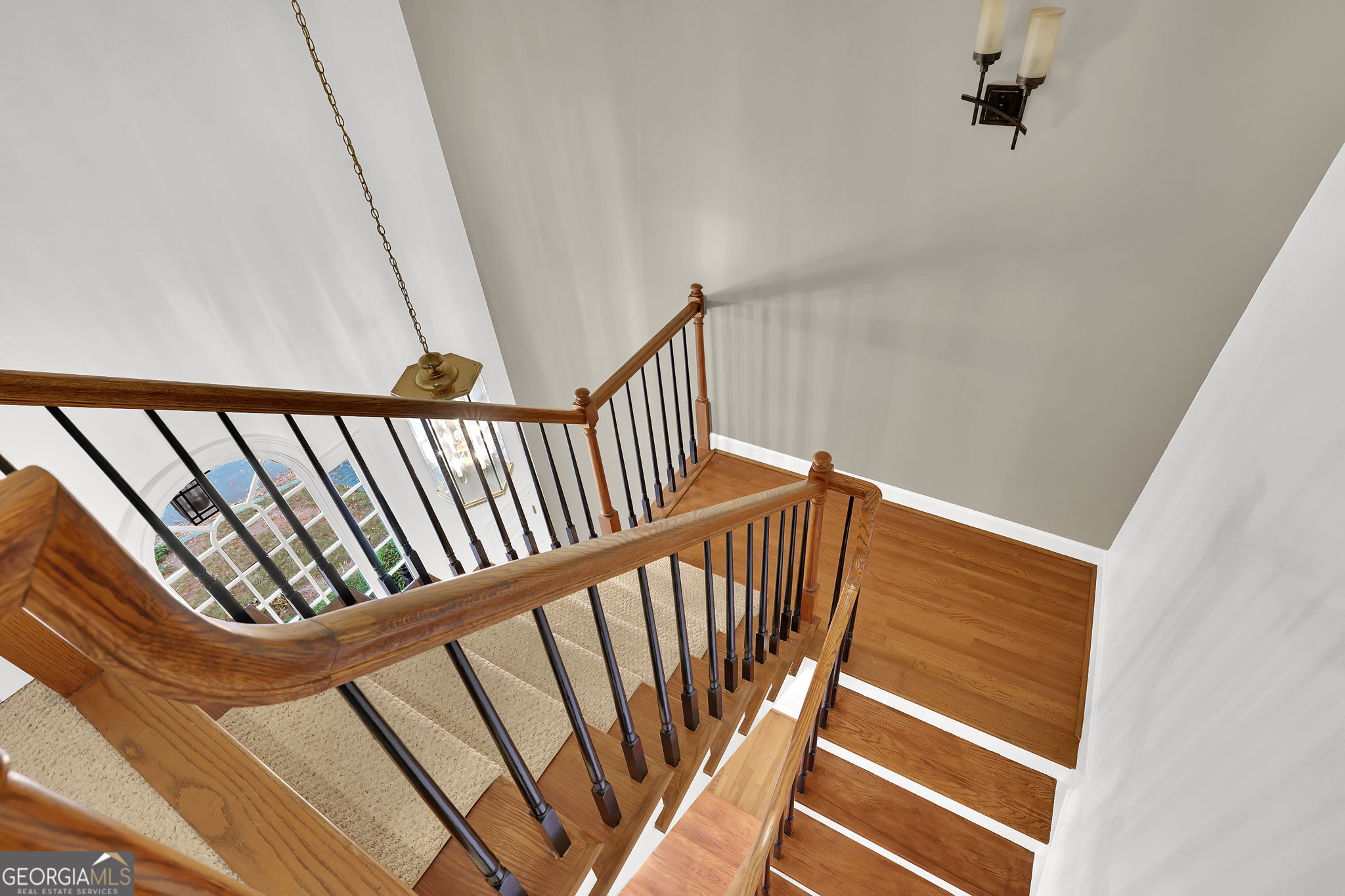 7155 Roswell Road # 14