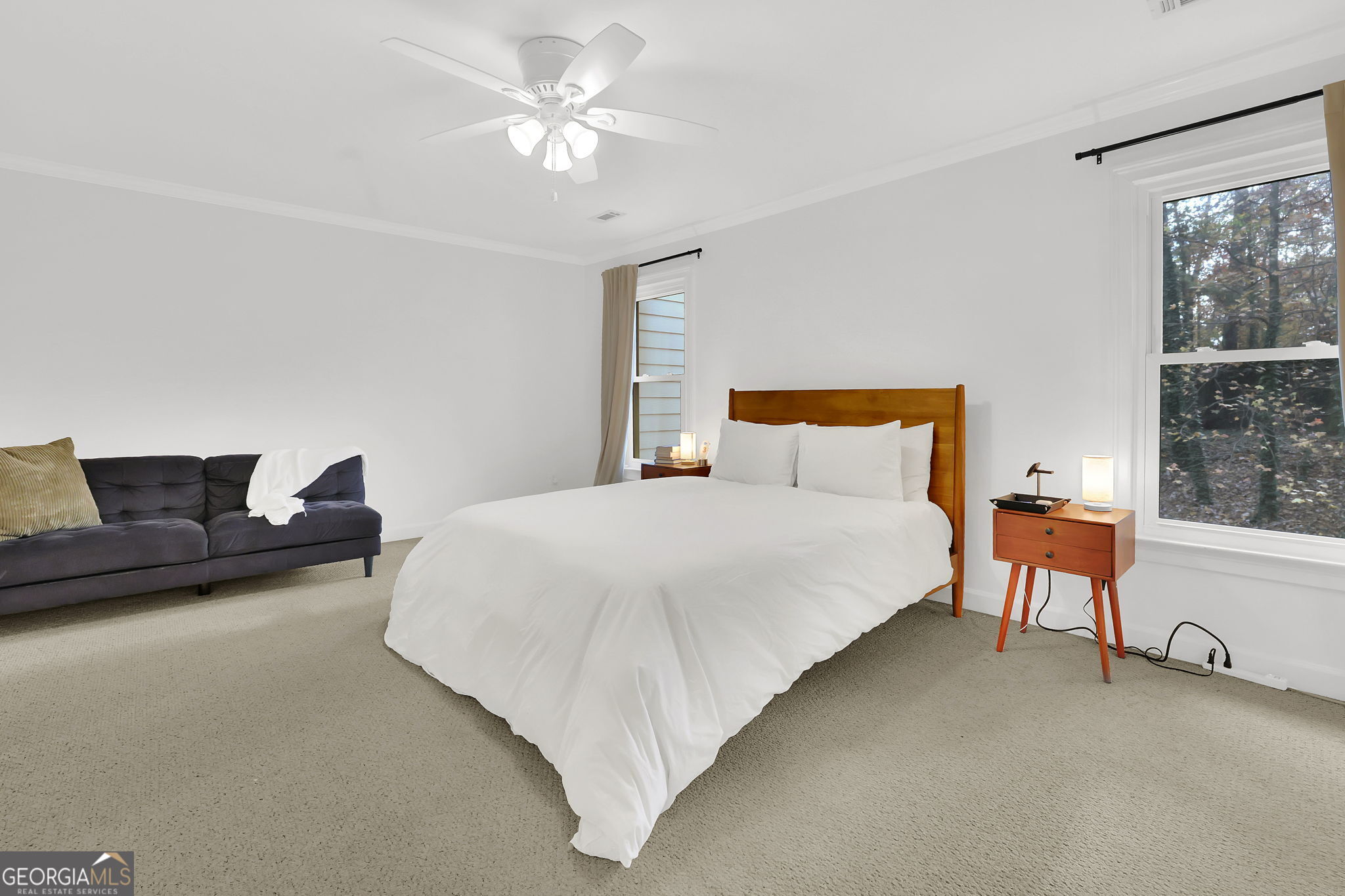 7155 Roswell Road # 14