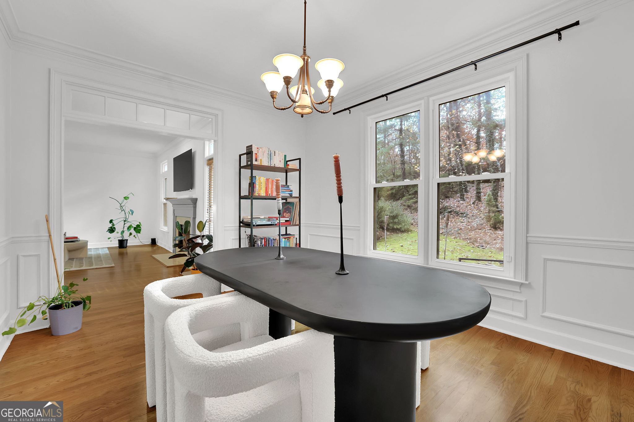 7155 Roswell Road # 14