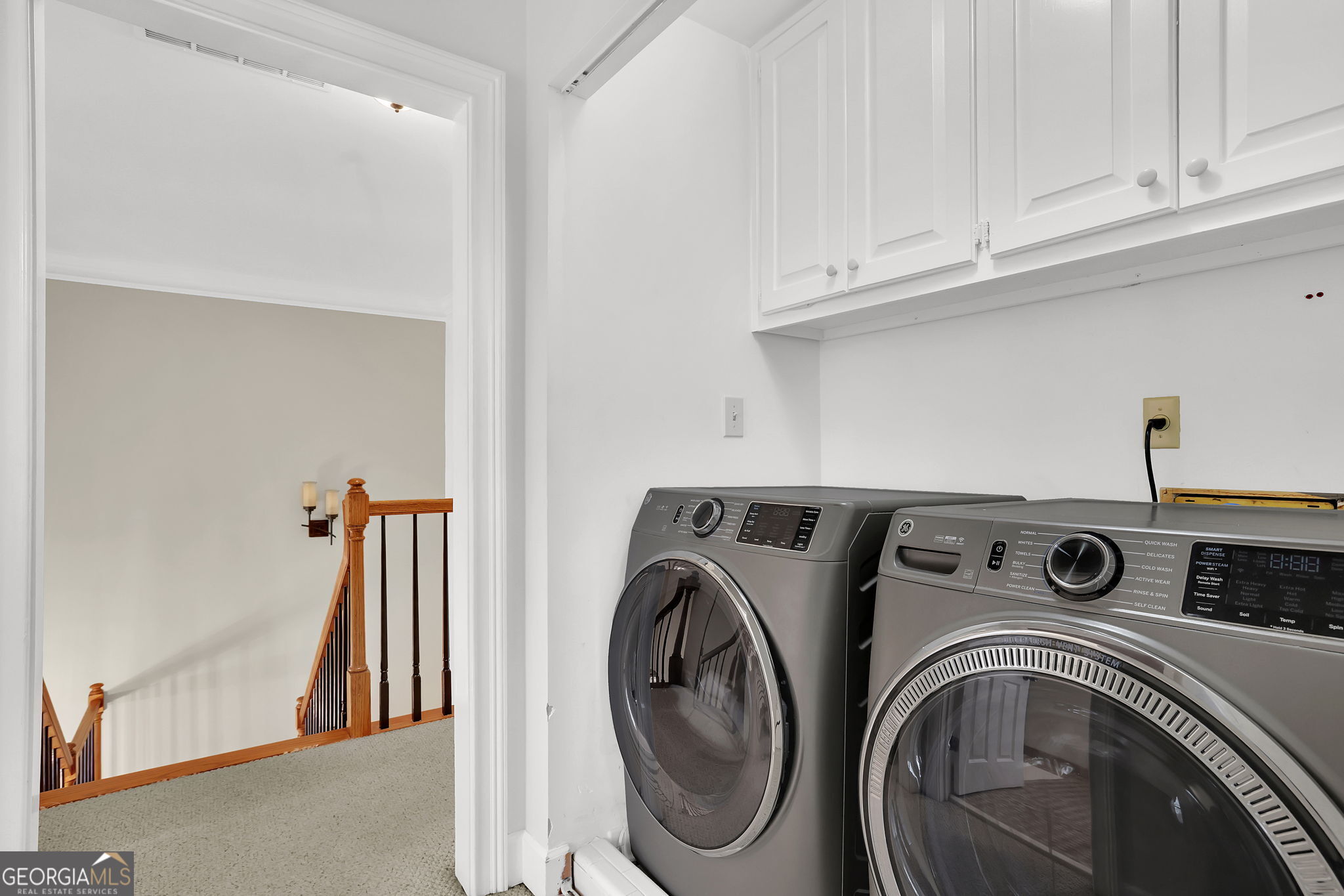 7155 Roswell Road # 14