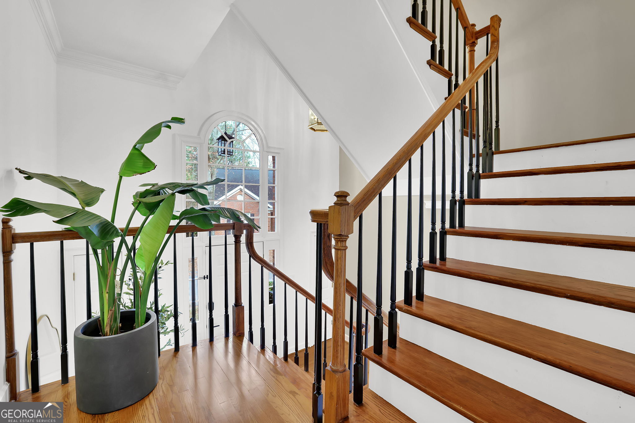 7155 Roswell Road # 14