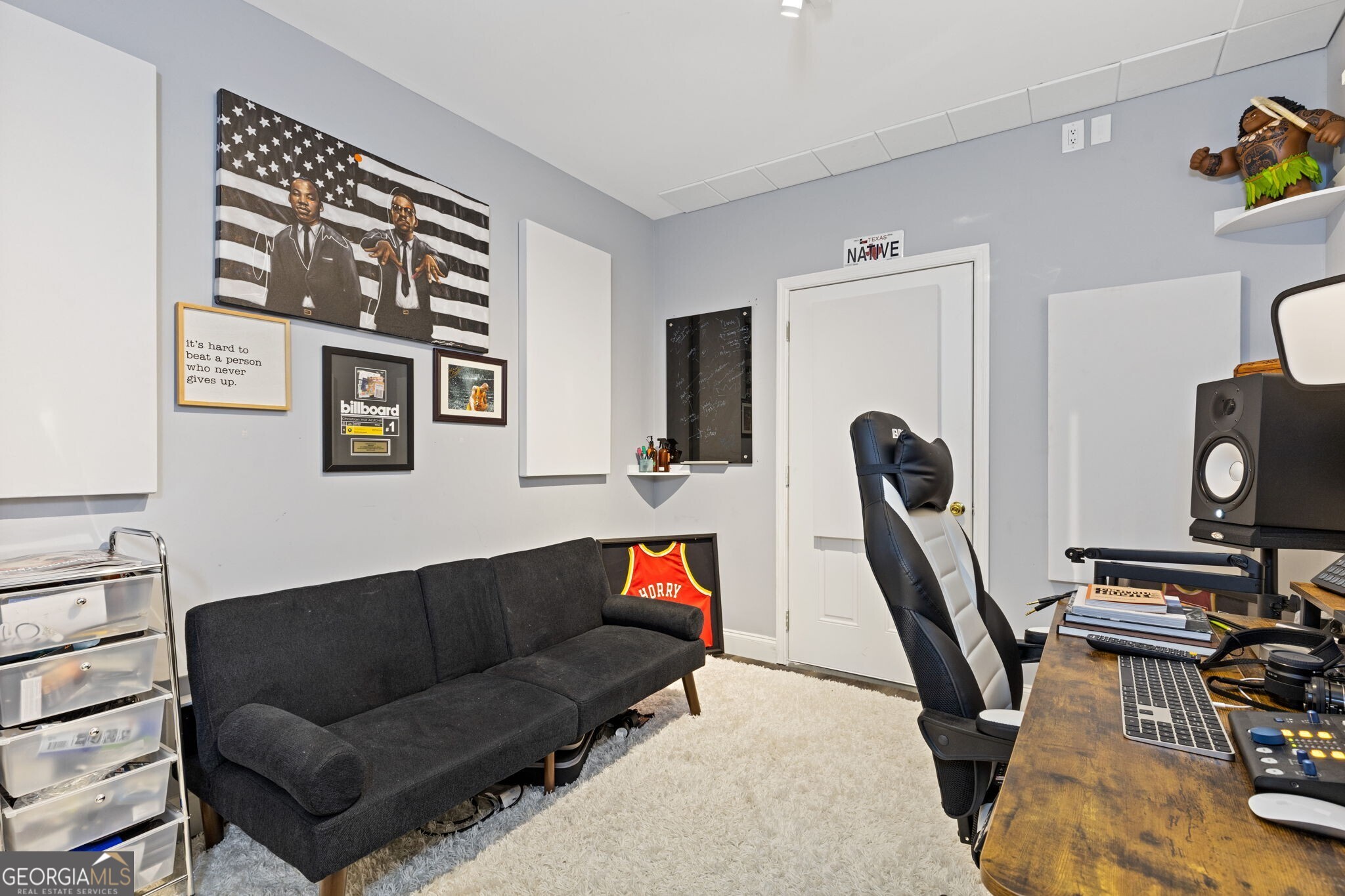 2813 Glenlocke Way NW