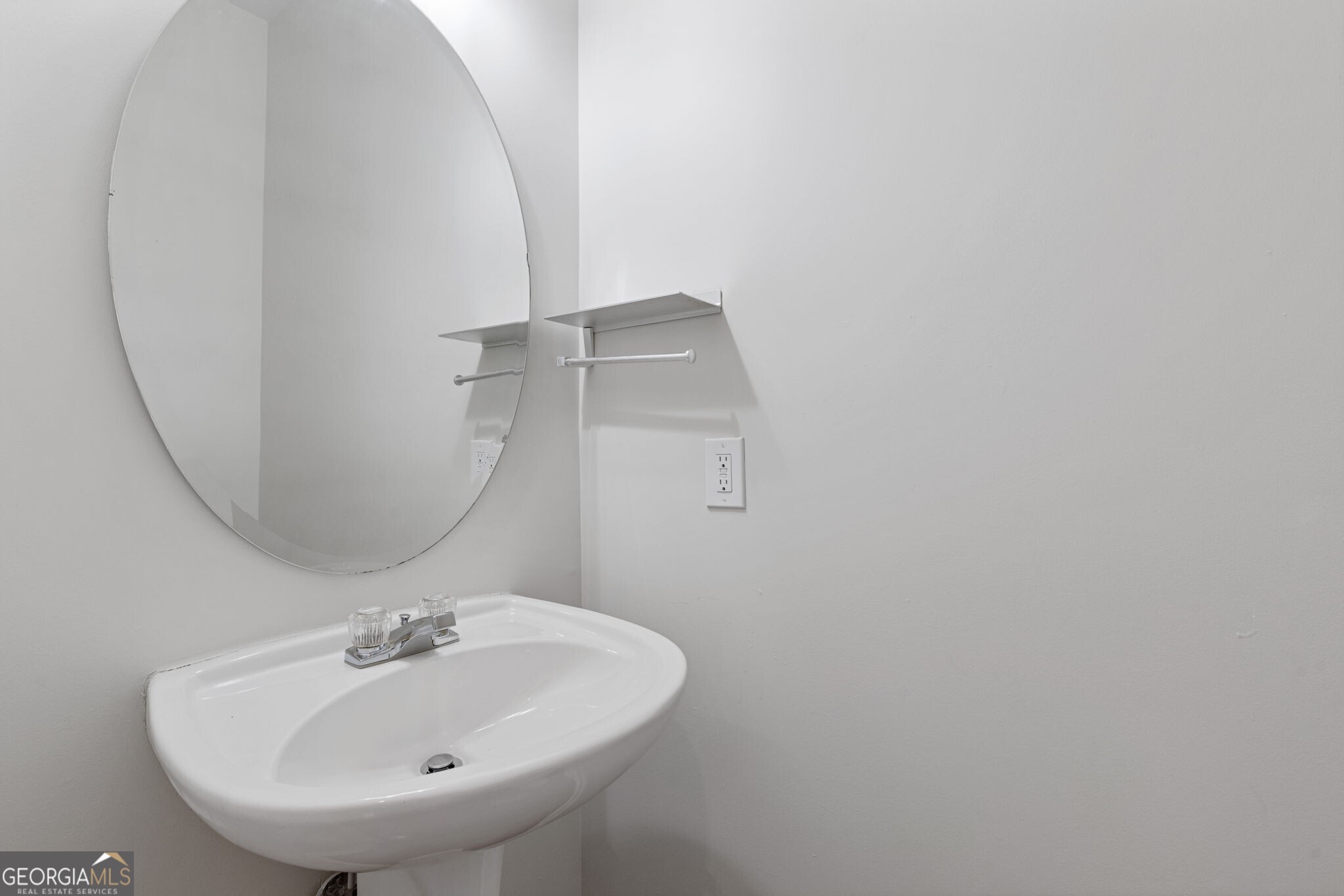 2813 Glenlocke Way NW