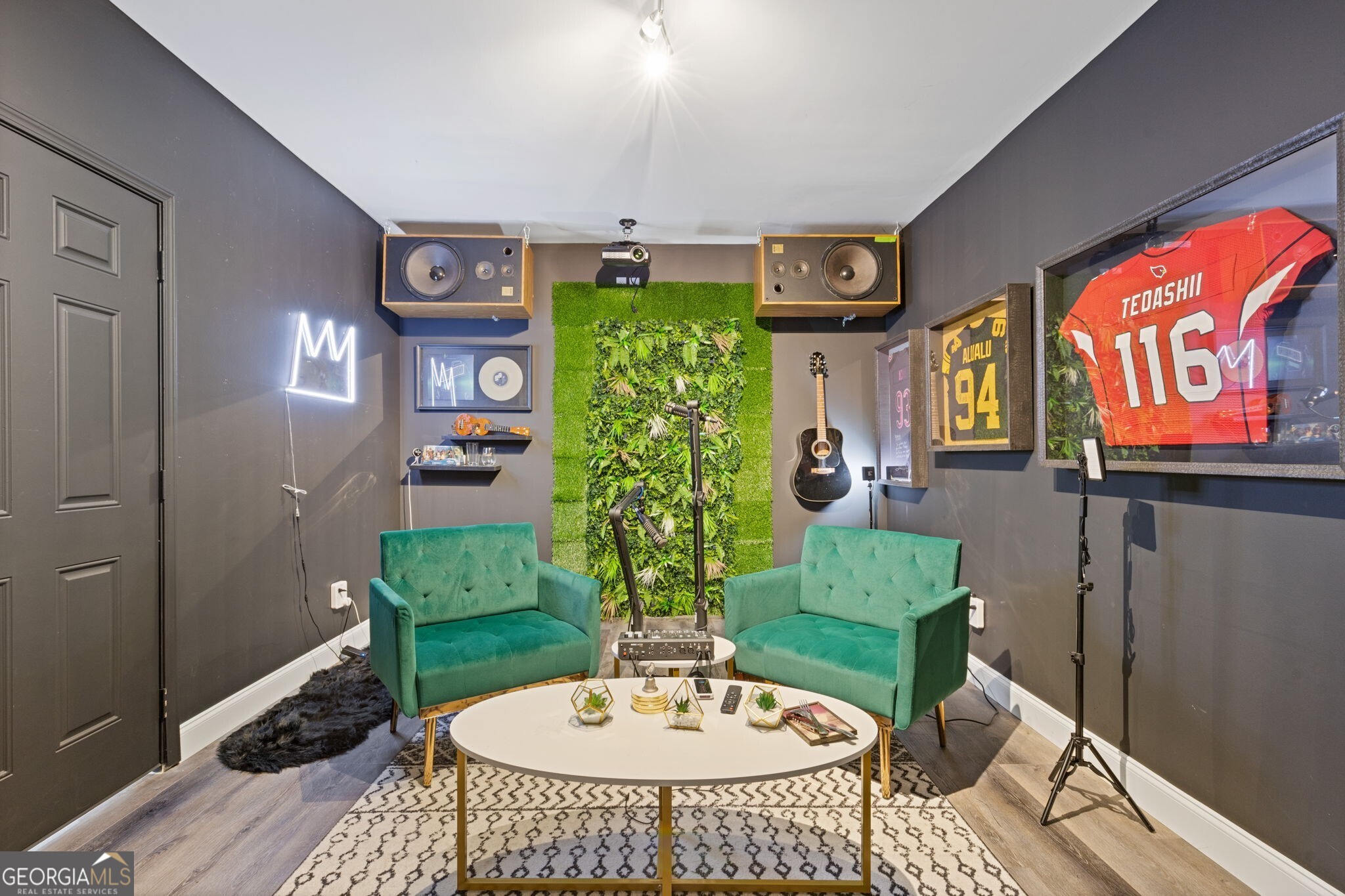 2813 Glenlocke Way NW