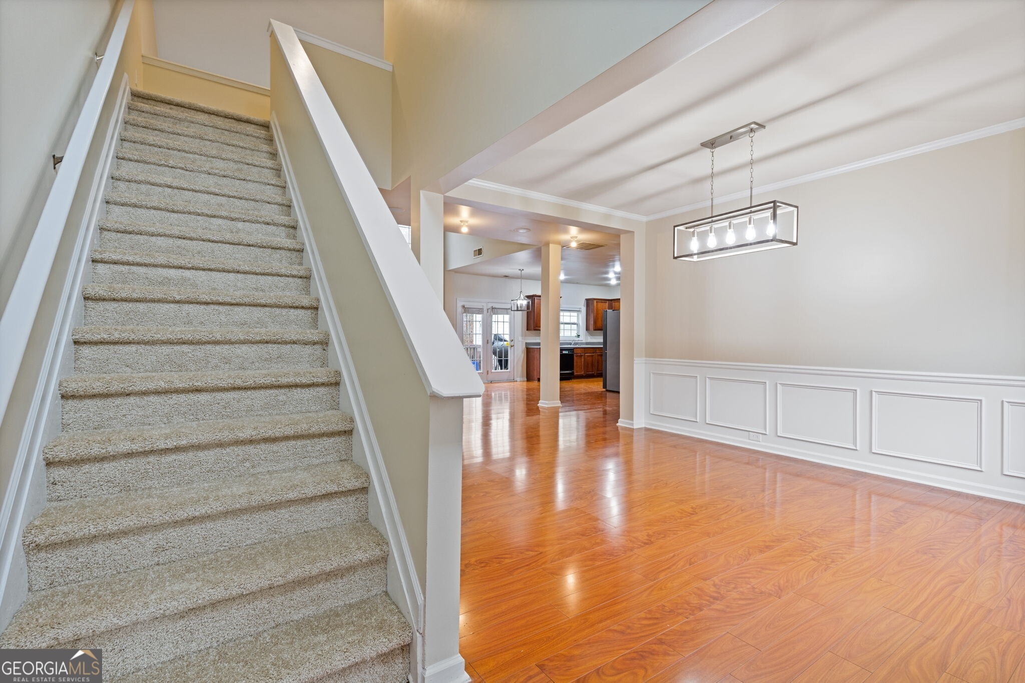 2813 Glenlocke Way NW