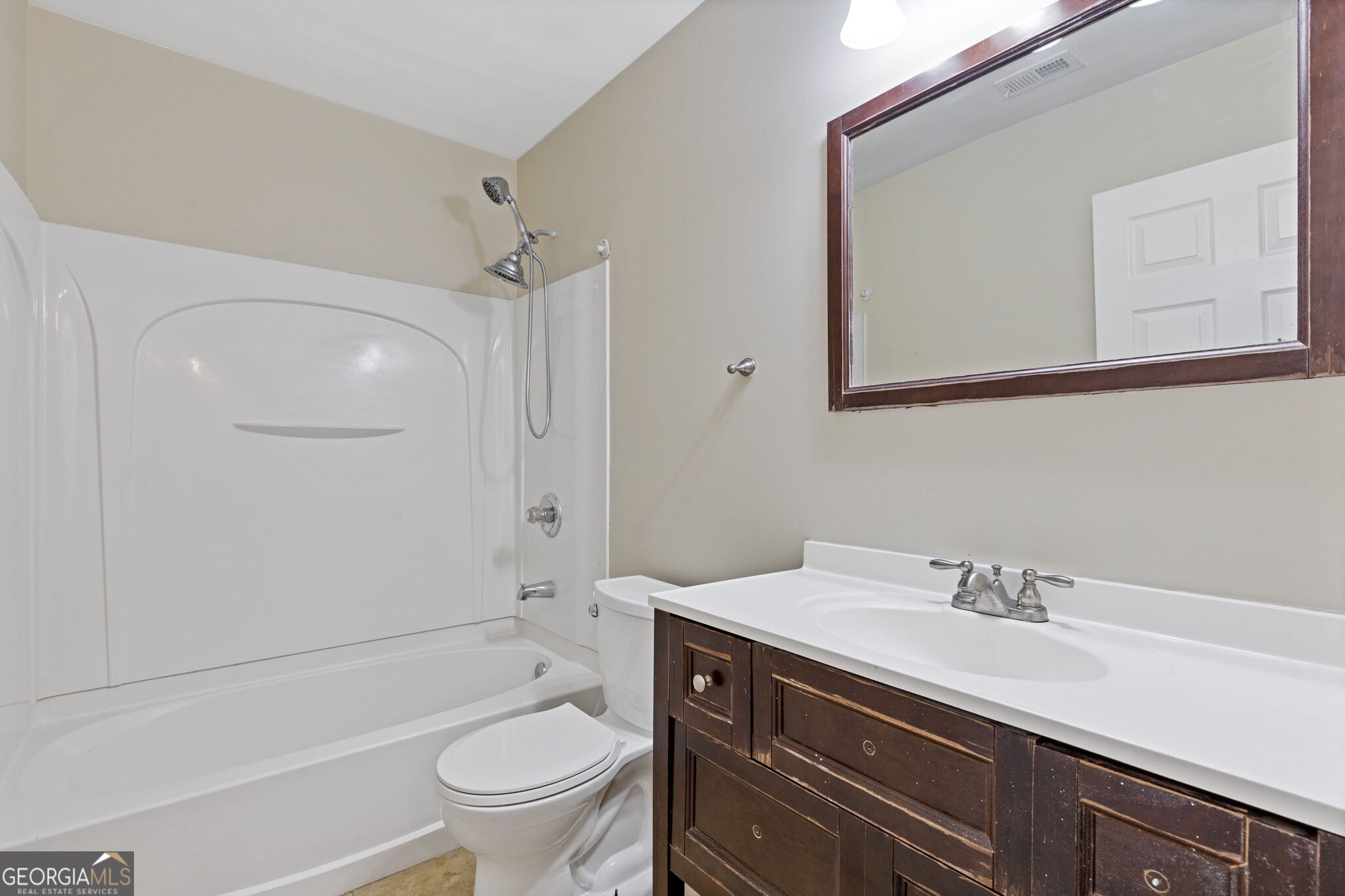 2813 Glenlocke Way NW