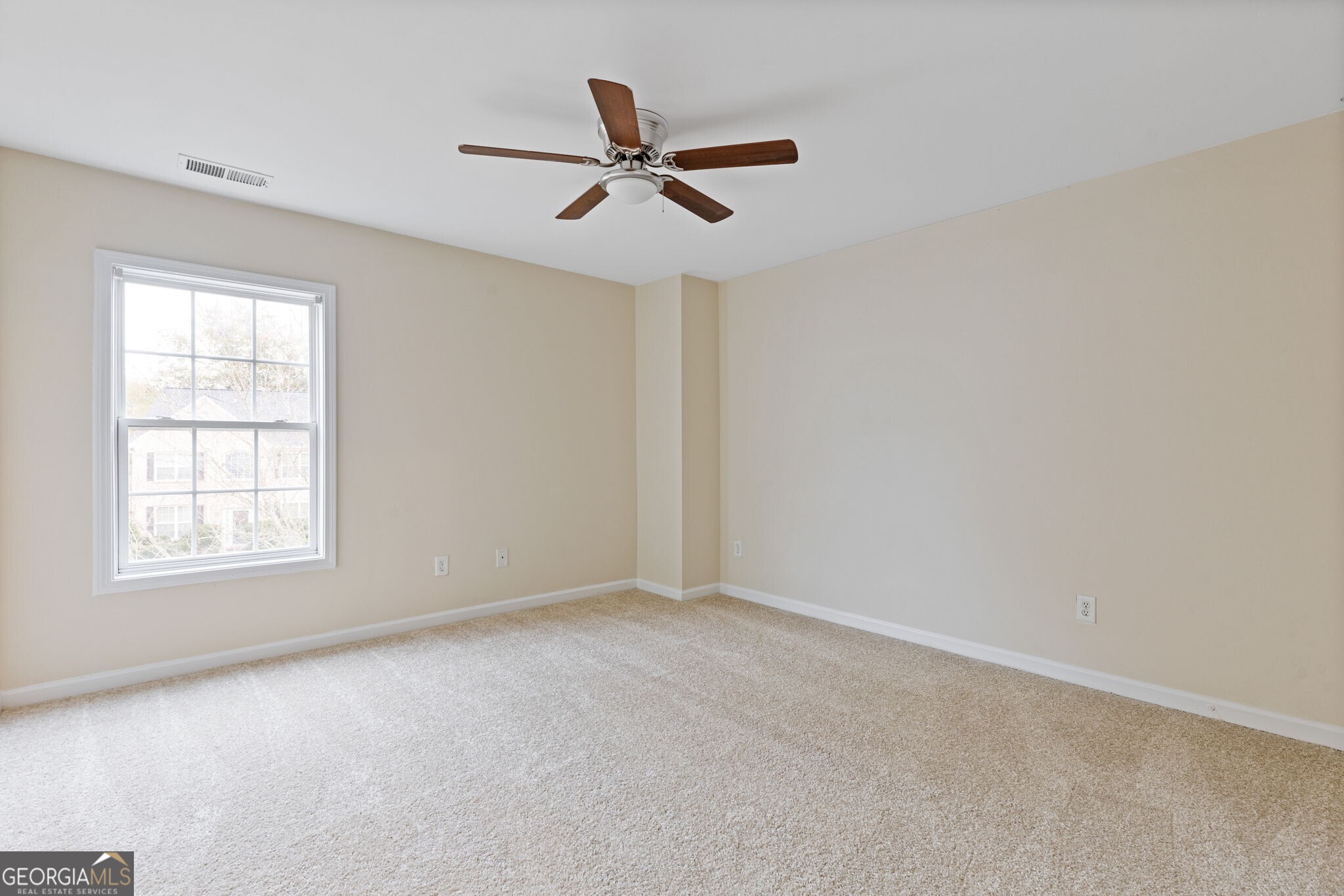 2813 Glenlocke Way NW