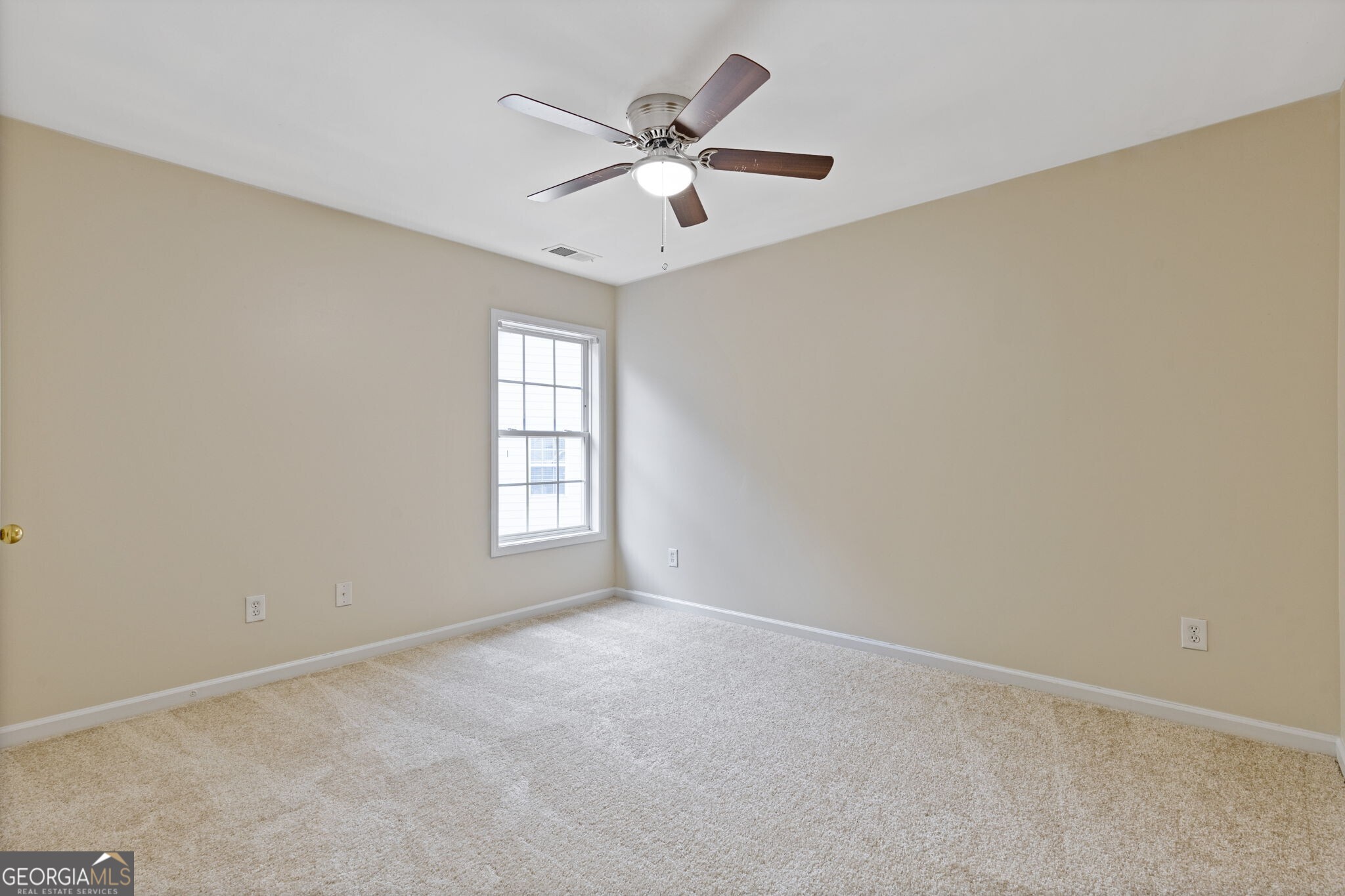 2813 Glenlocke Way NW