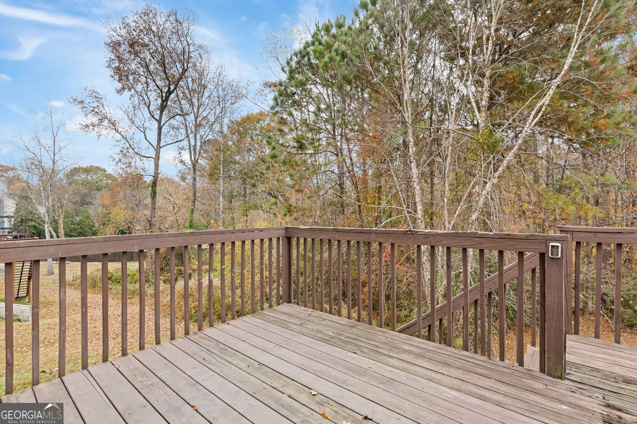 2813 Glenlocke Way NW