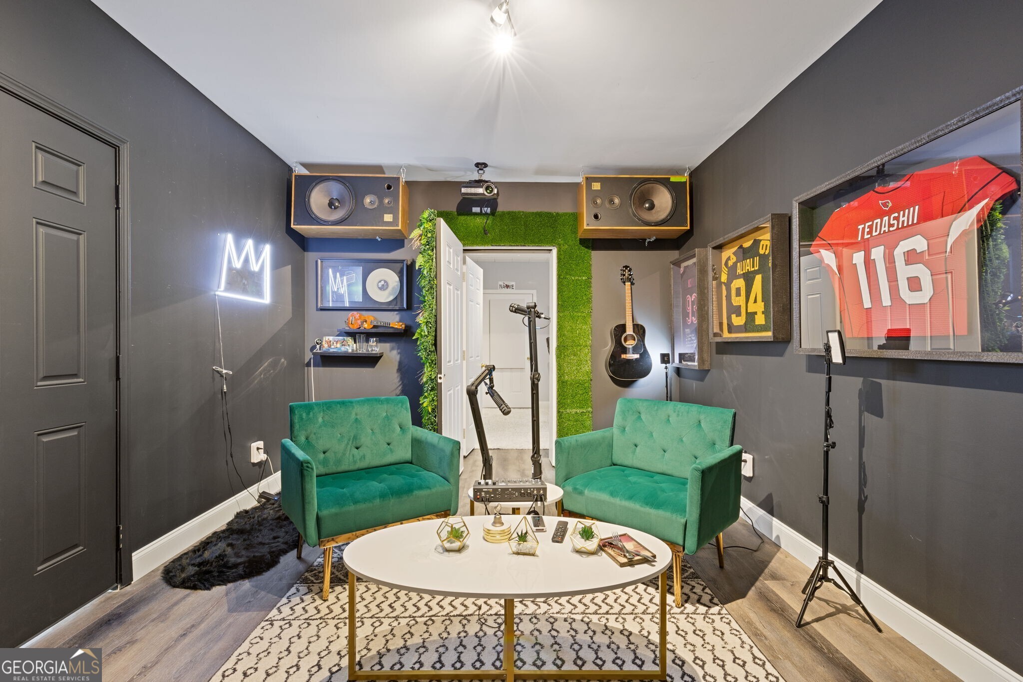 2813 Glenlocke Way NW