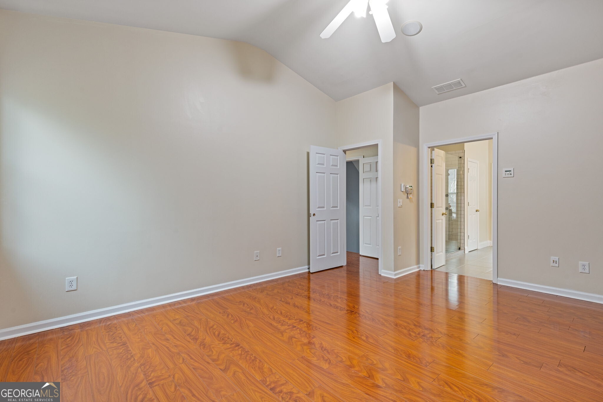 2813 Glenlocke Way NW