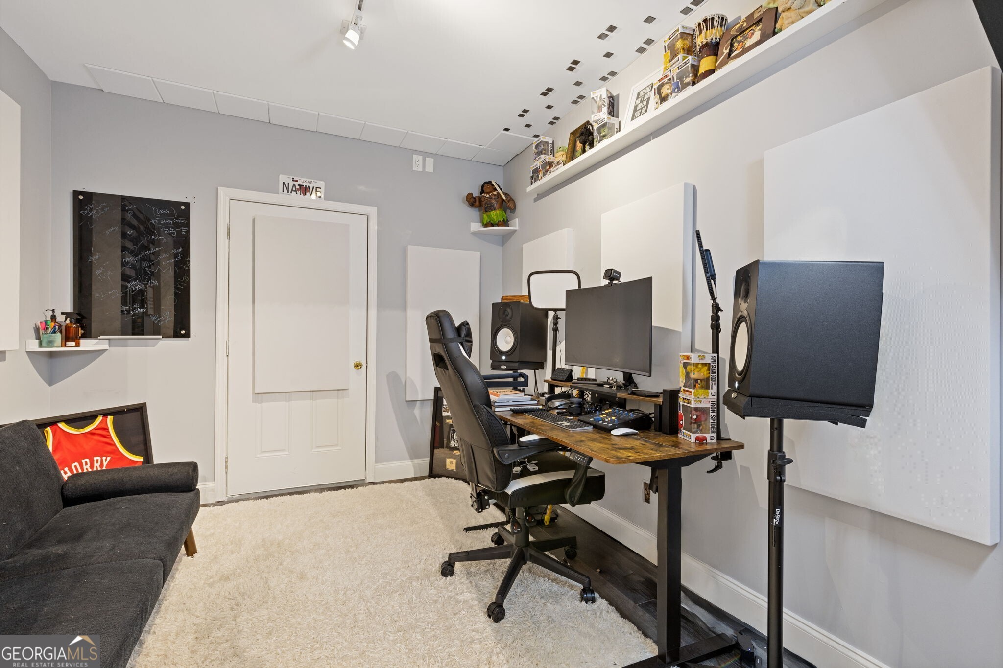 2813 Glenlocke Way NW