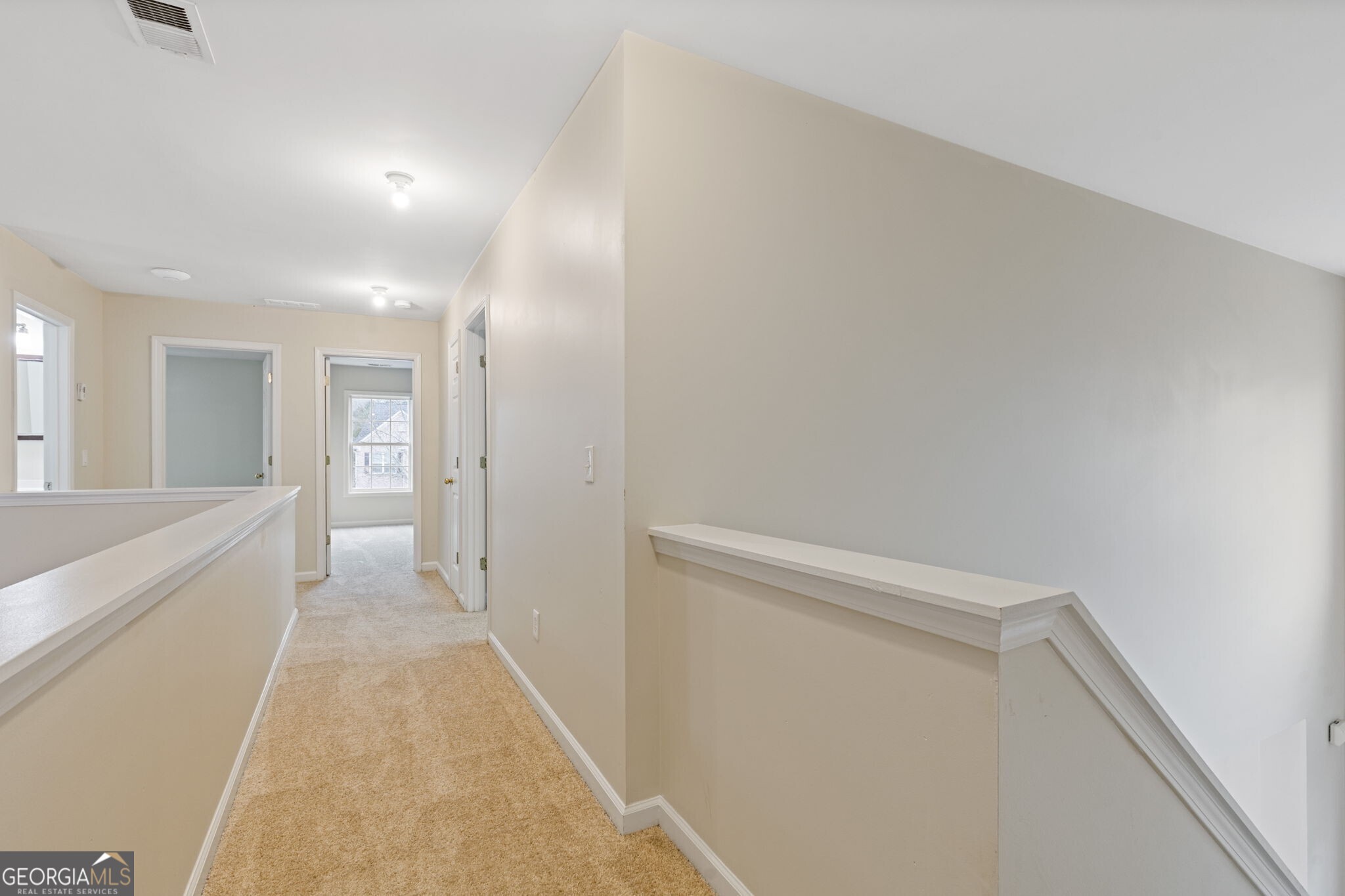 2813 Glenlocke Way NW