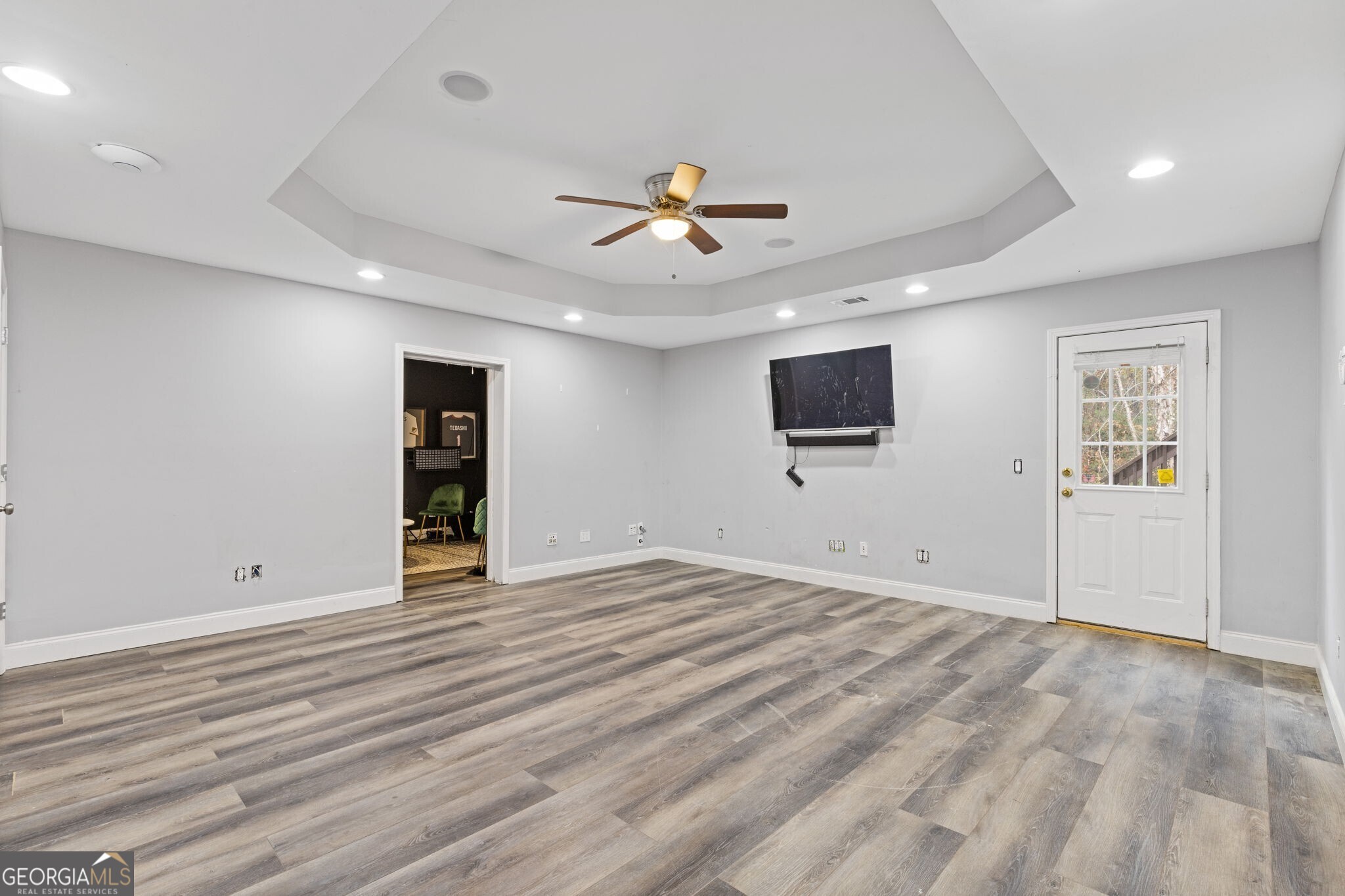 2813 Glenlocke Way NW