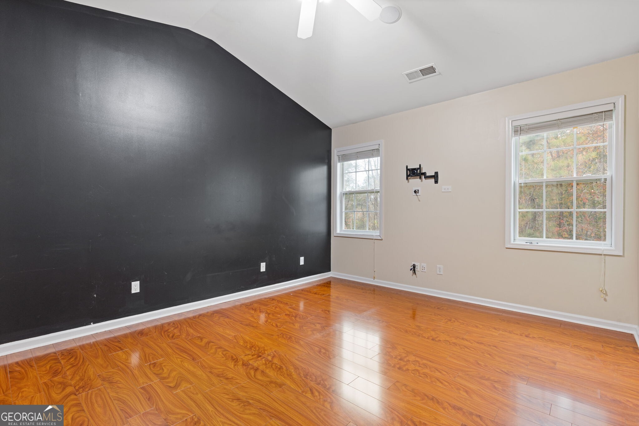 2813 Glenlocke Way NW