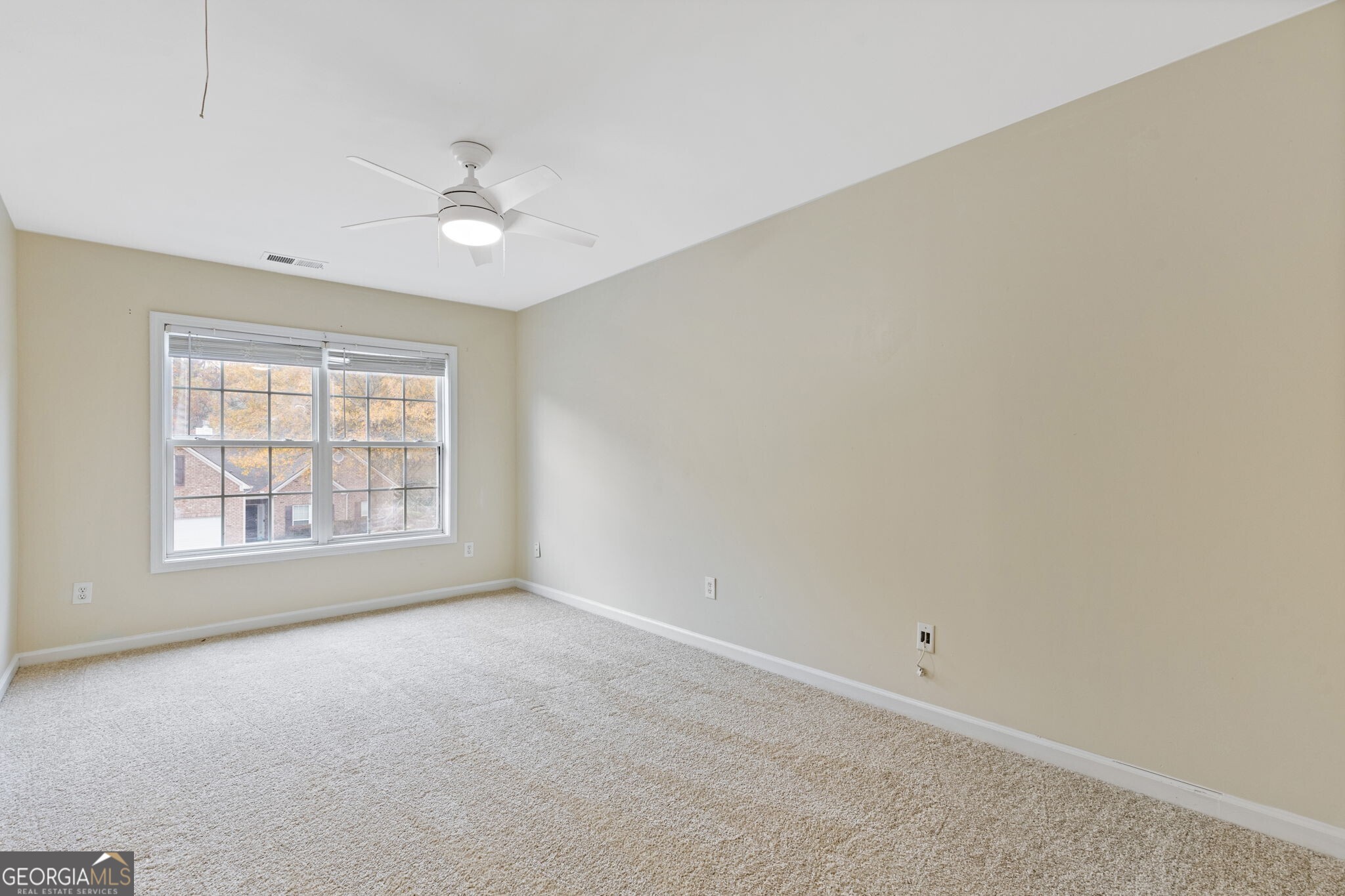 2813 Glenlocke Way NW