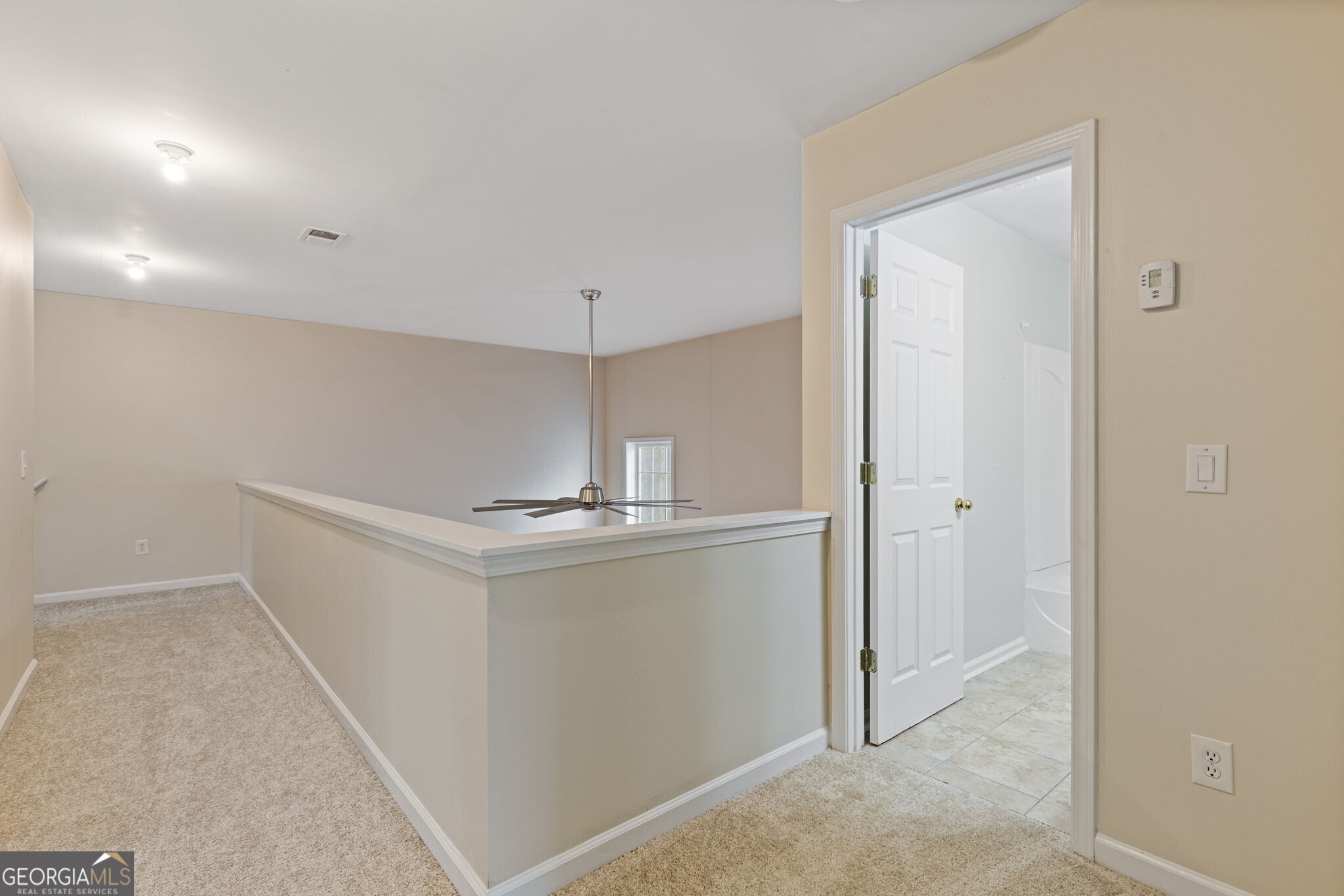 2813 Glenlocke Way NW