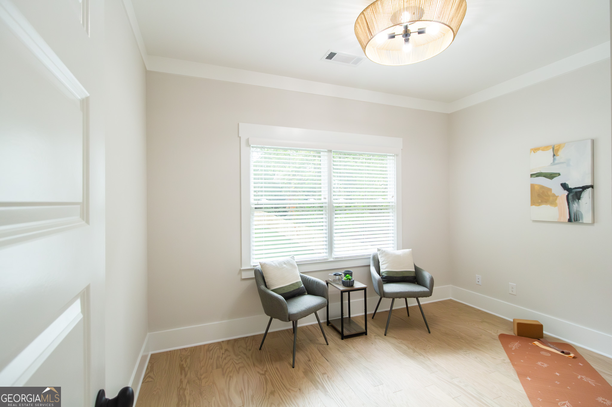 507 Casanova Street SE