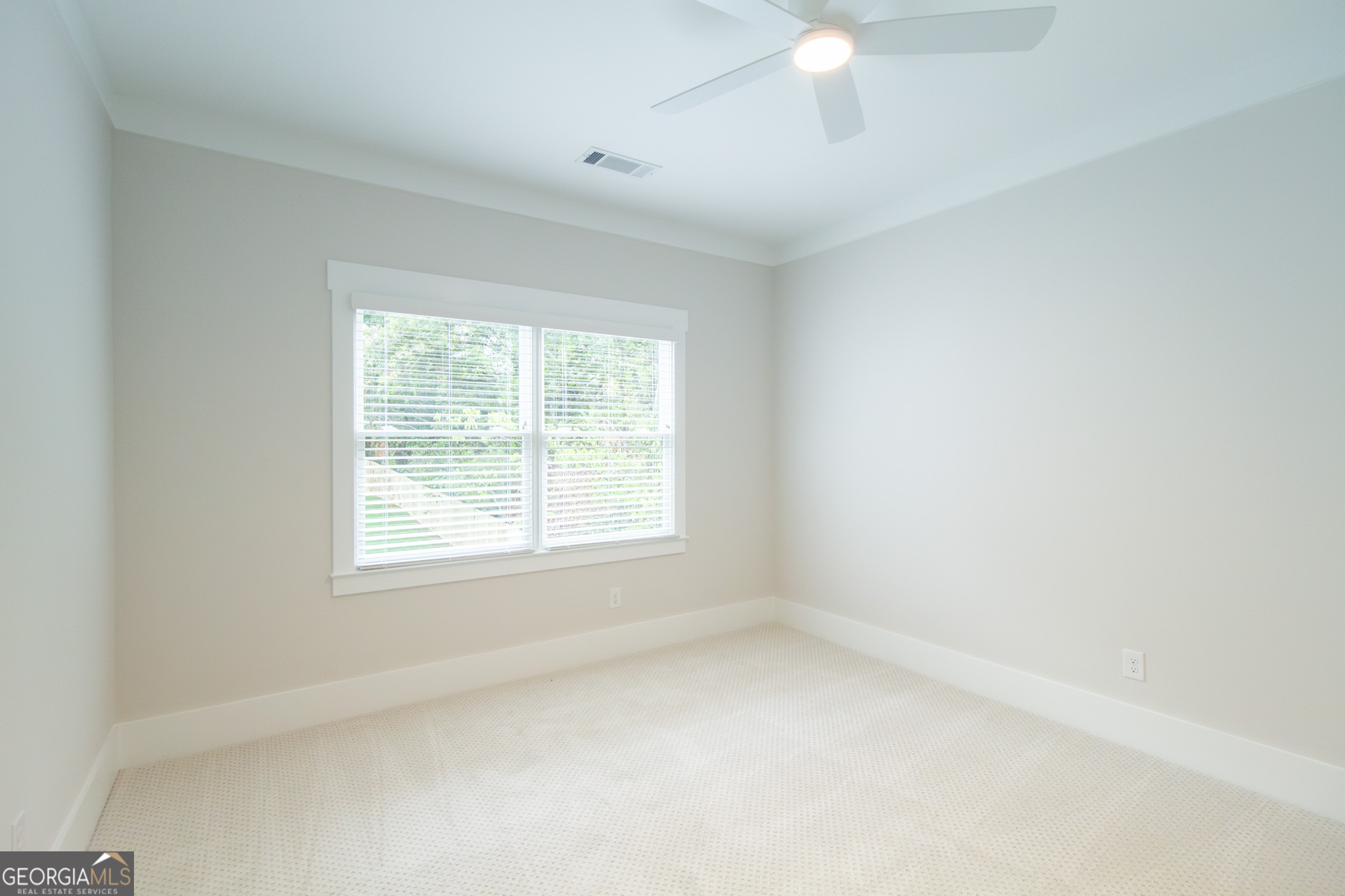 507 Casanova Street SE