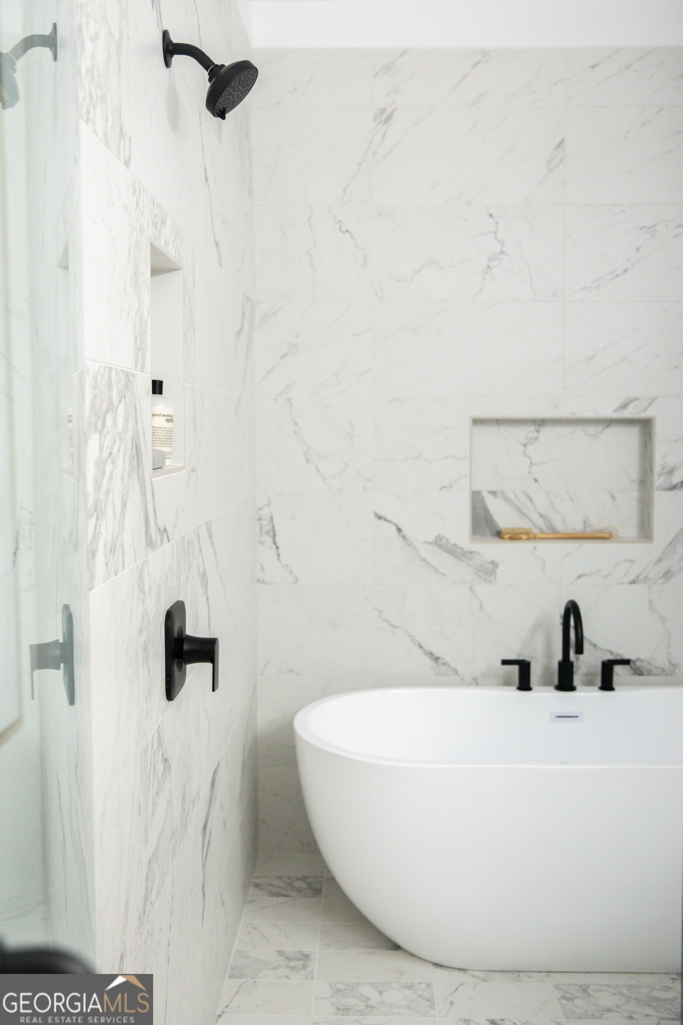 507 Casanova Street SE