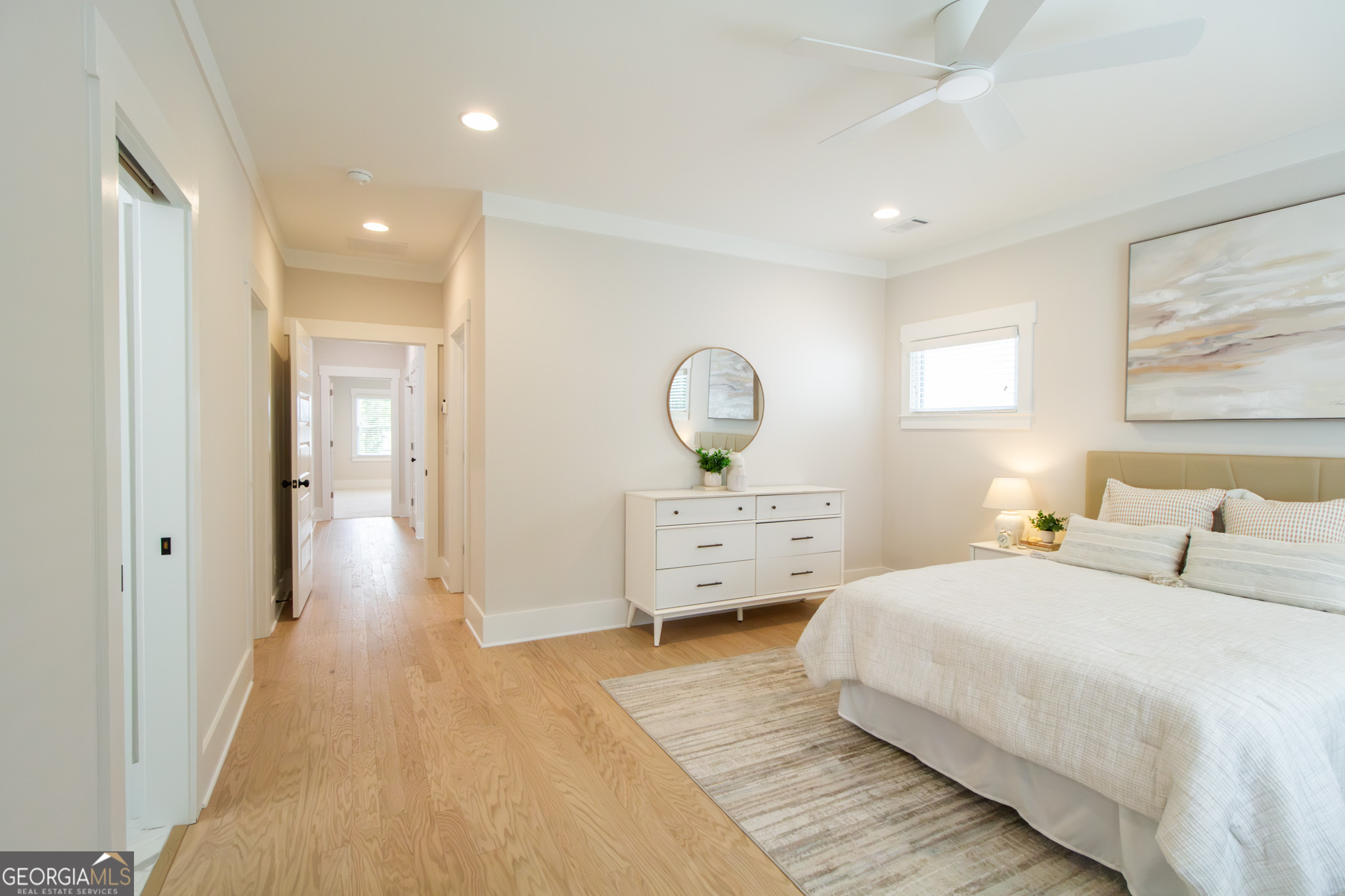 507 Casanova Street SE