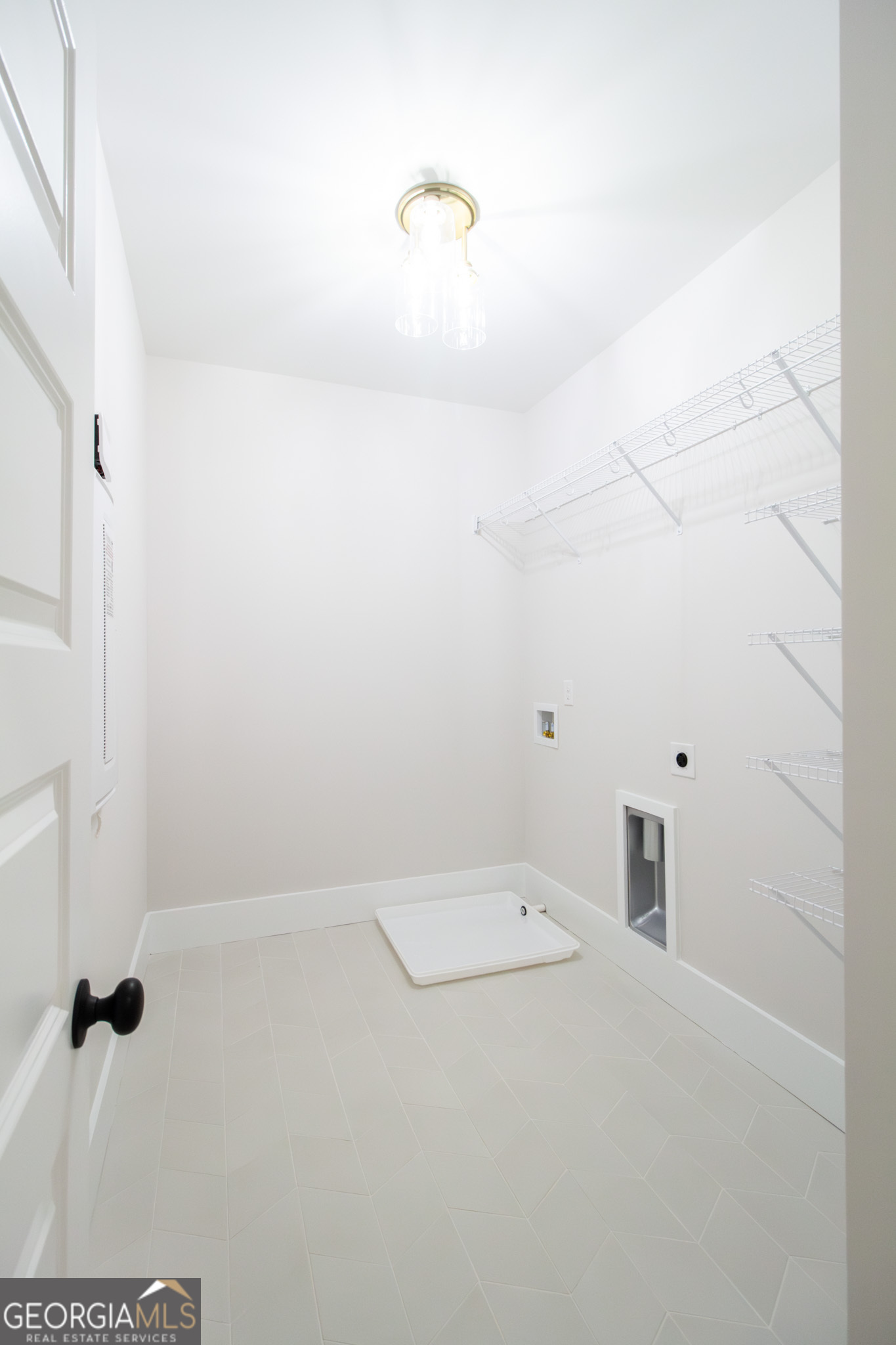 507 Casanova Street SE