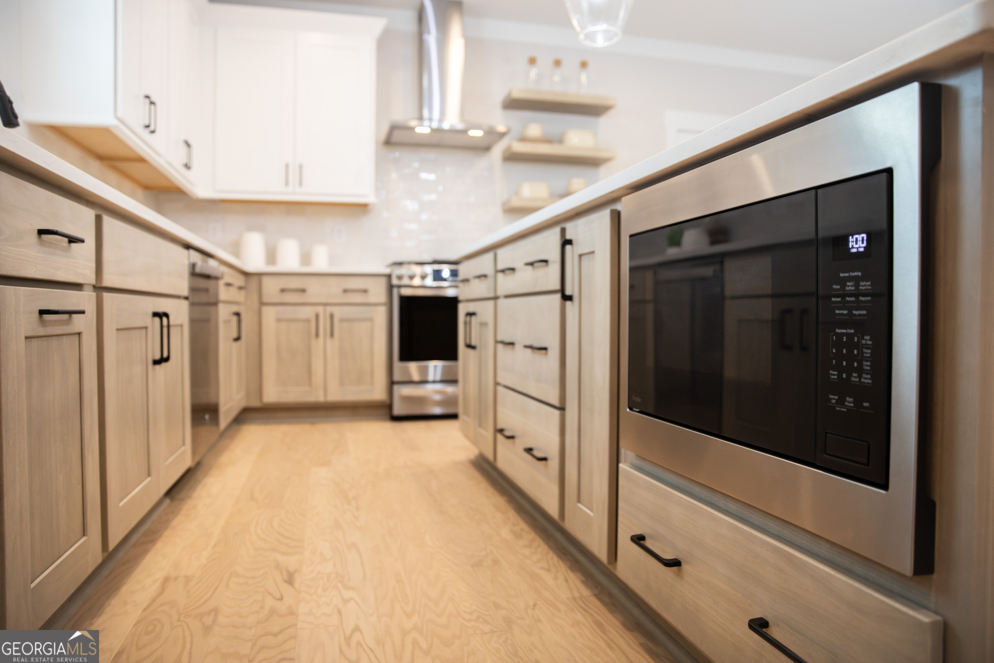 507 Casanova Street SE