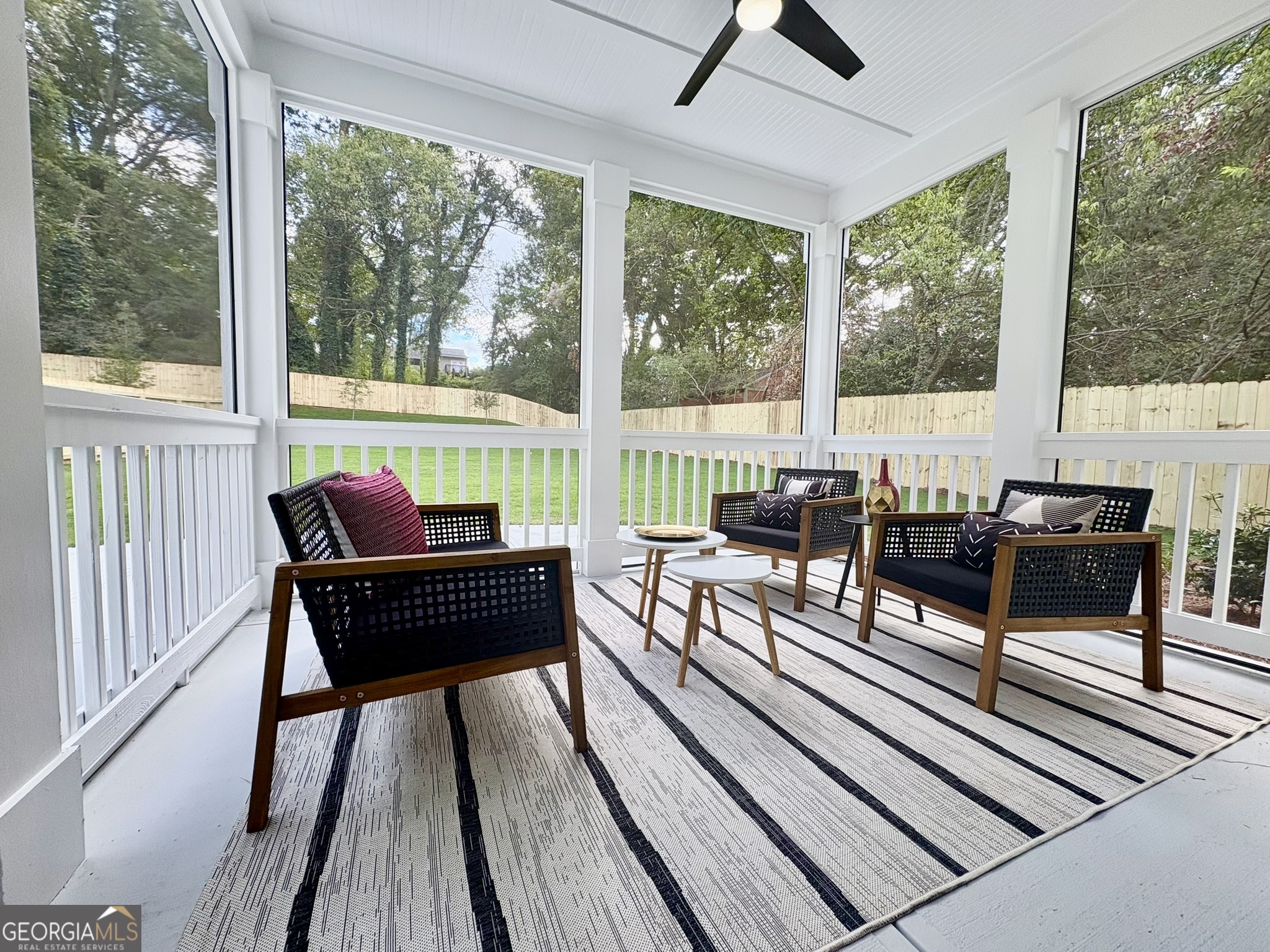 507 Casanova Street SE