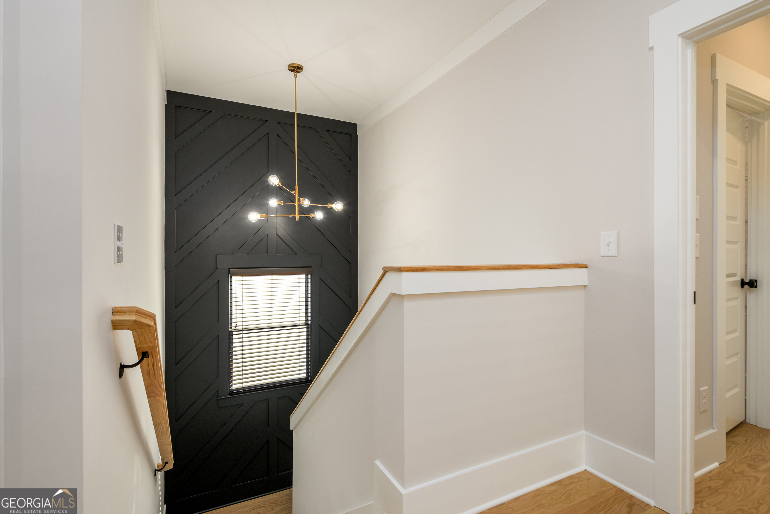 507 Casanova Street SE