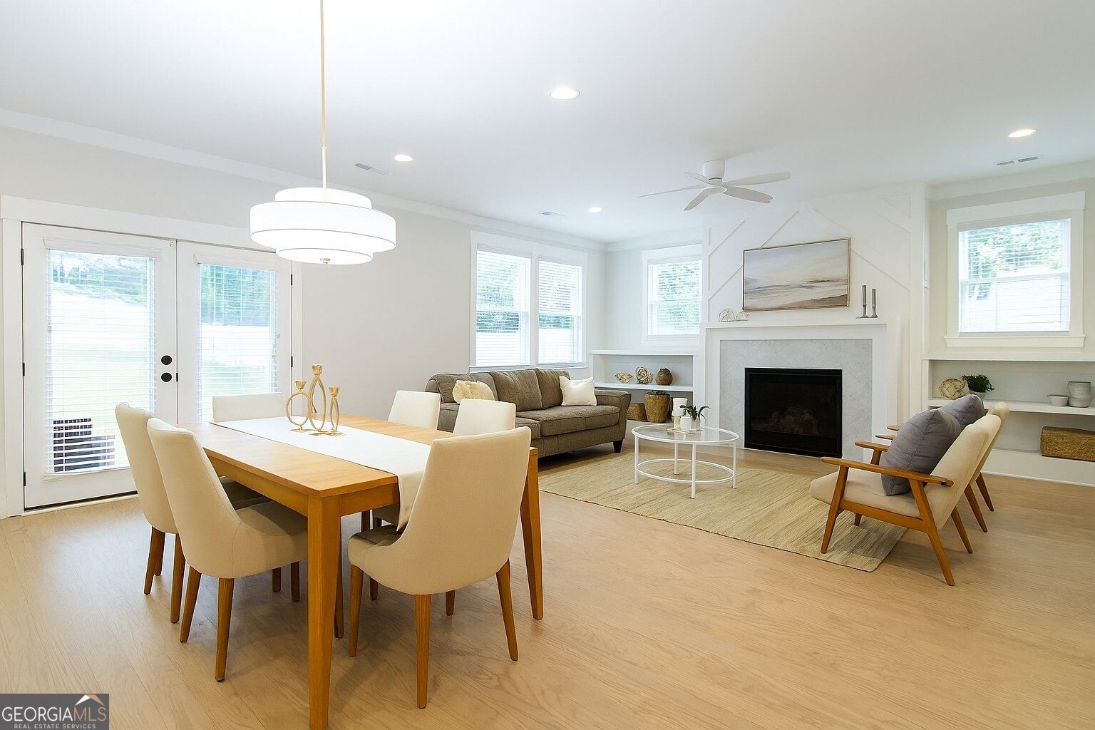 507 Casanova Street SE