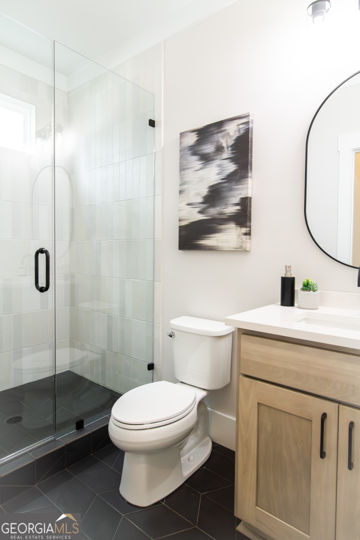 507 Casanova Street SE