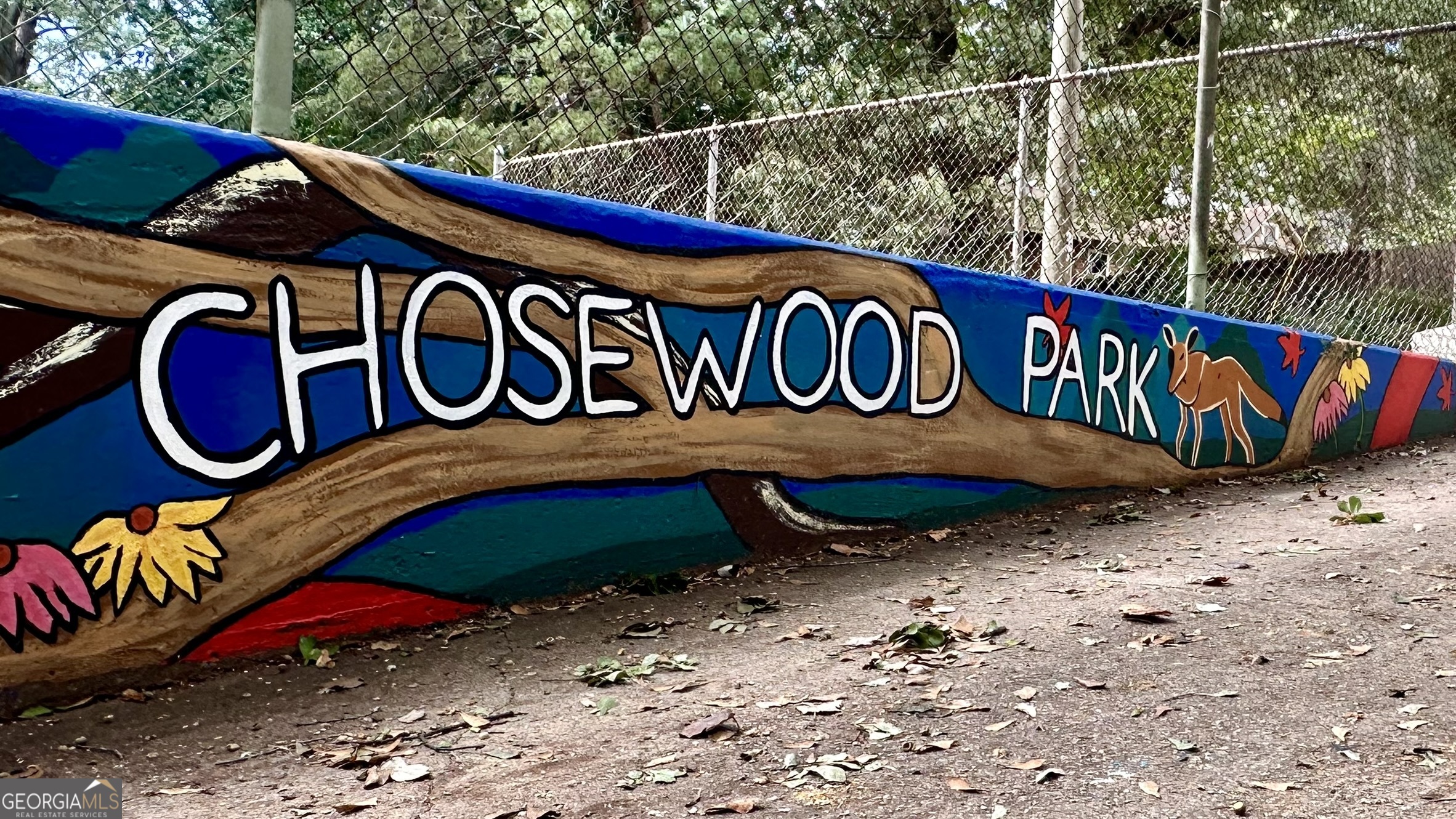 507 Casanova Street SE