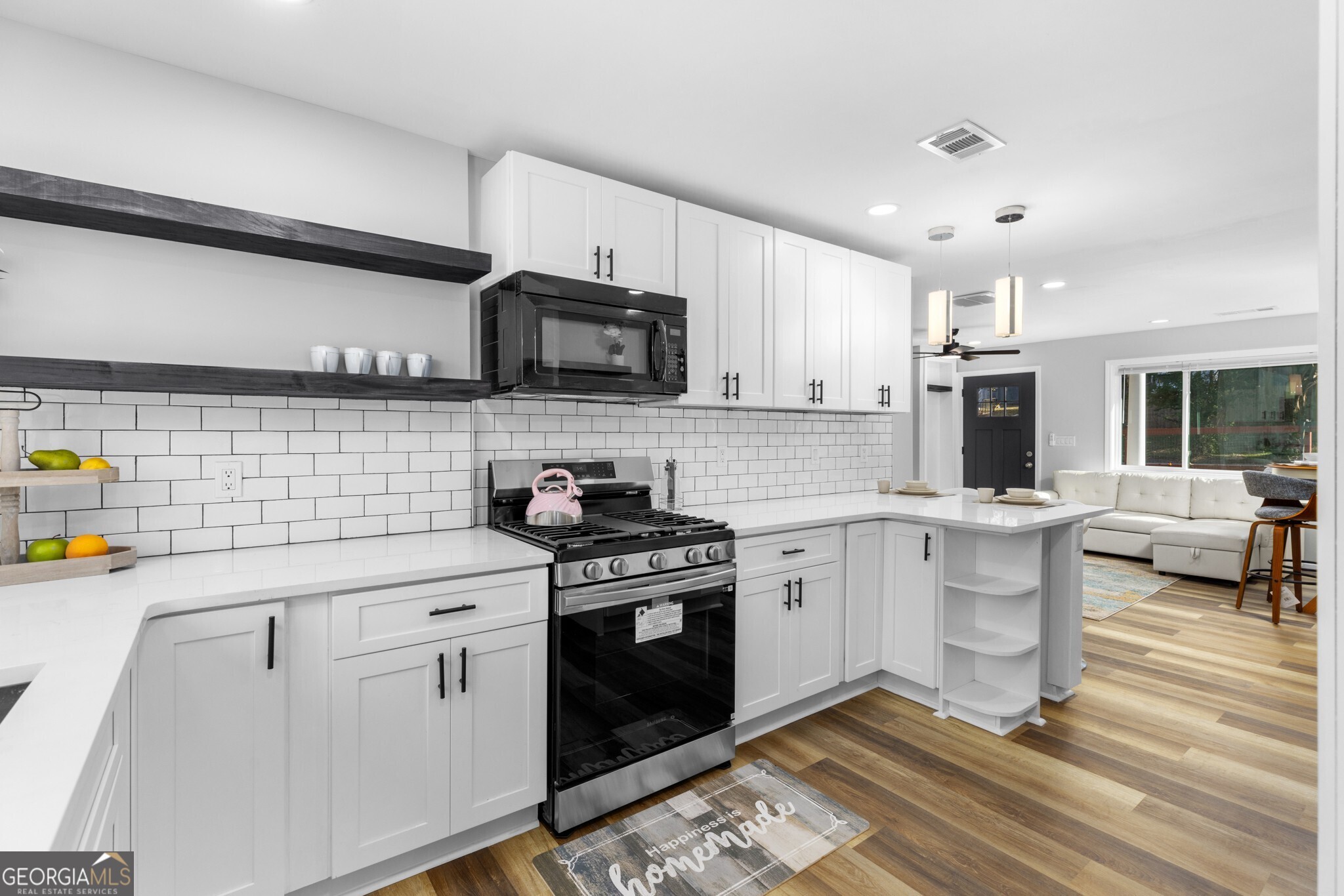 2103 Kipling Circle SE