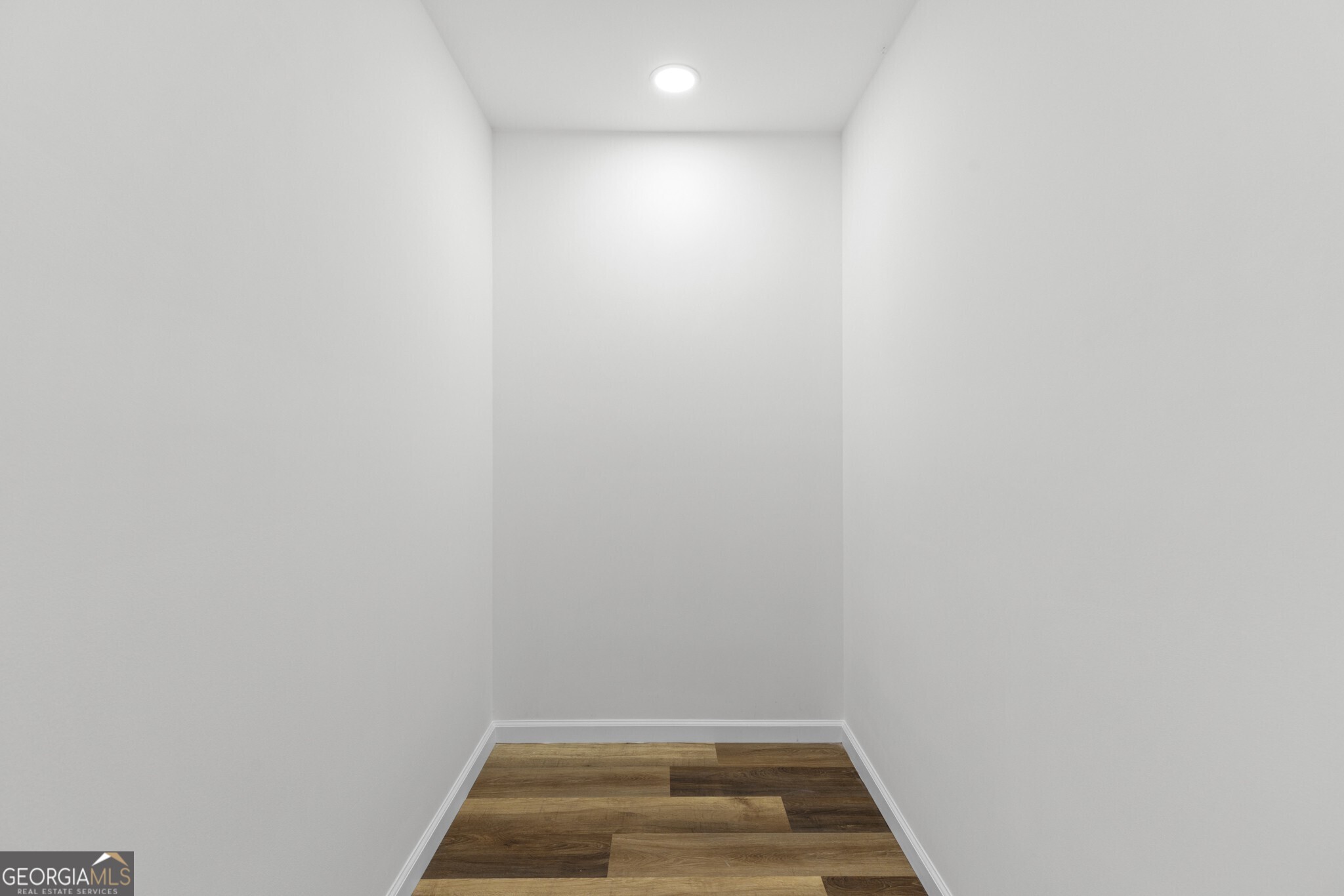 2103 Kipling Circle SE