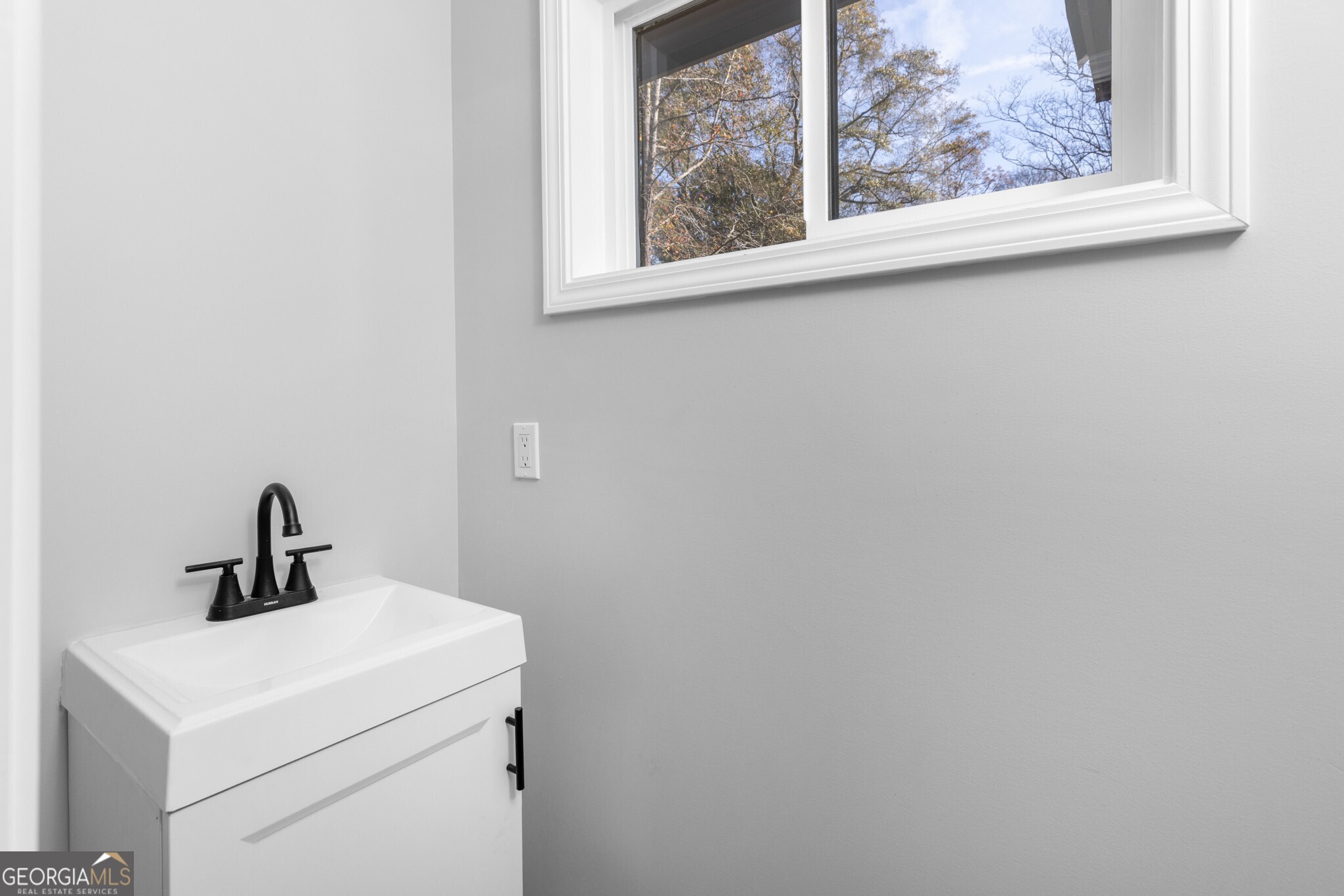 2103 Kipling Circle SE