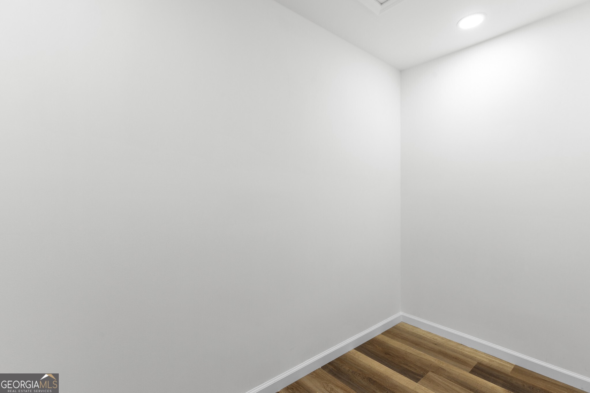 2103 Kipling Circle SE